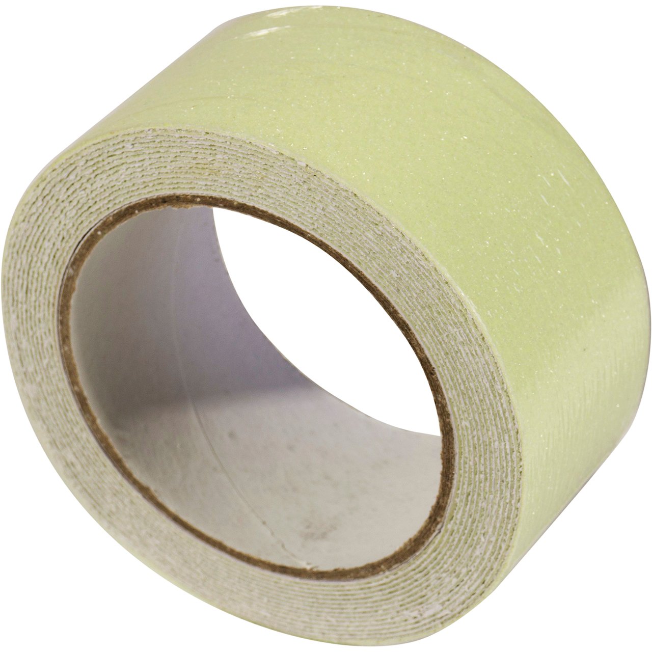 Luminous Anti-slip Tape