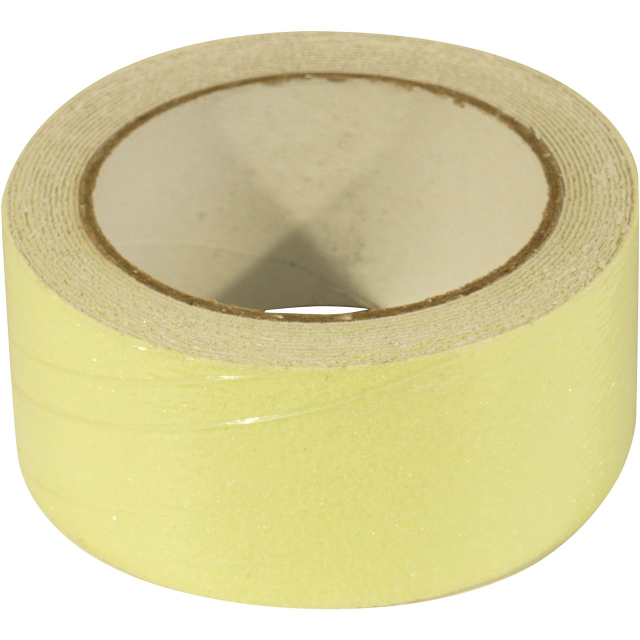 Luminous Anti-slip Tape