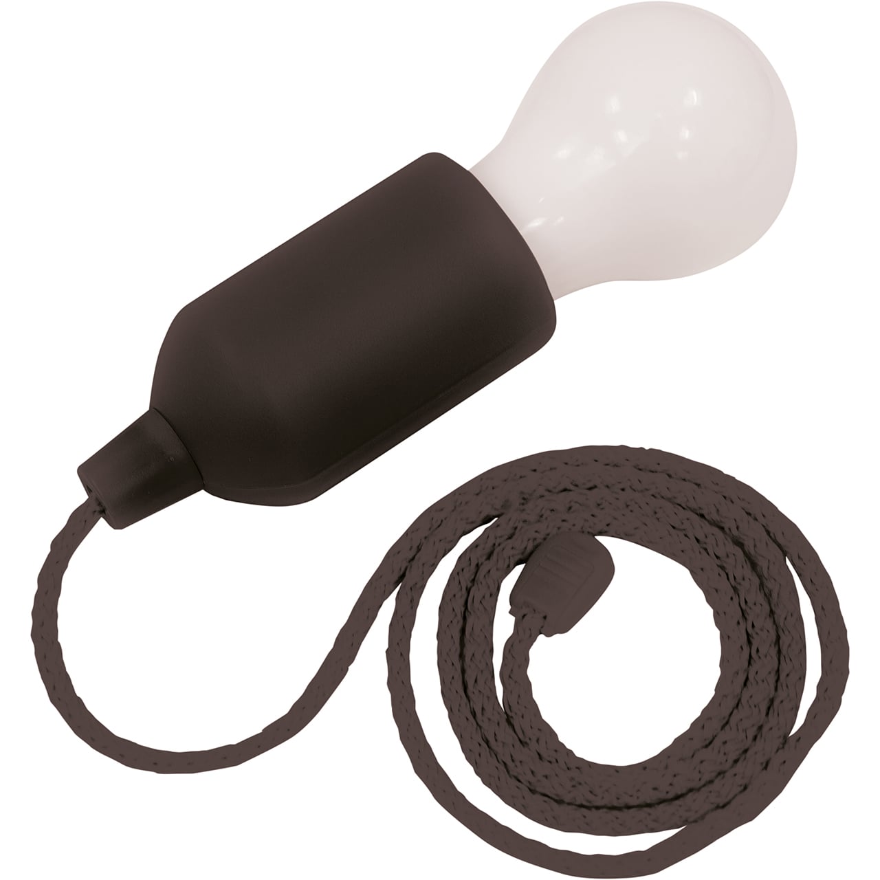 Battery Pull Lights, Set of 4