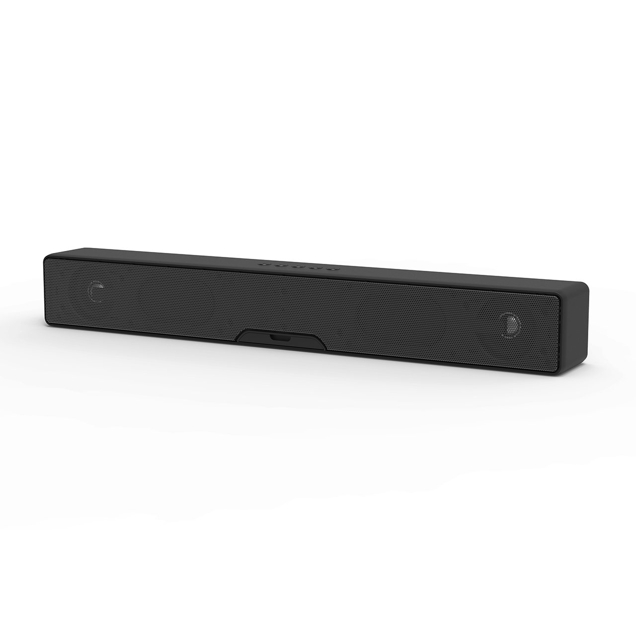 Compact Soundbar