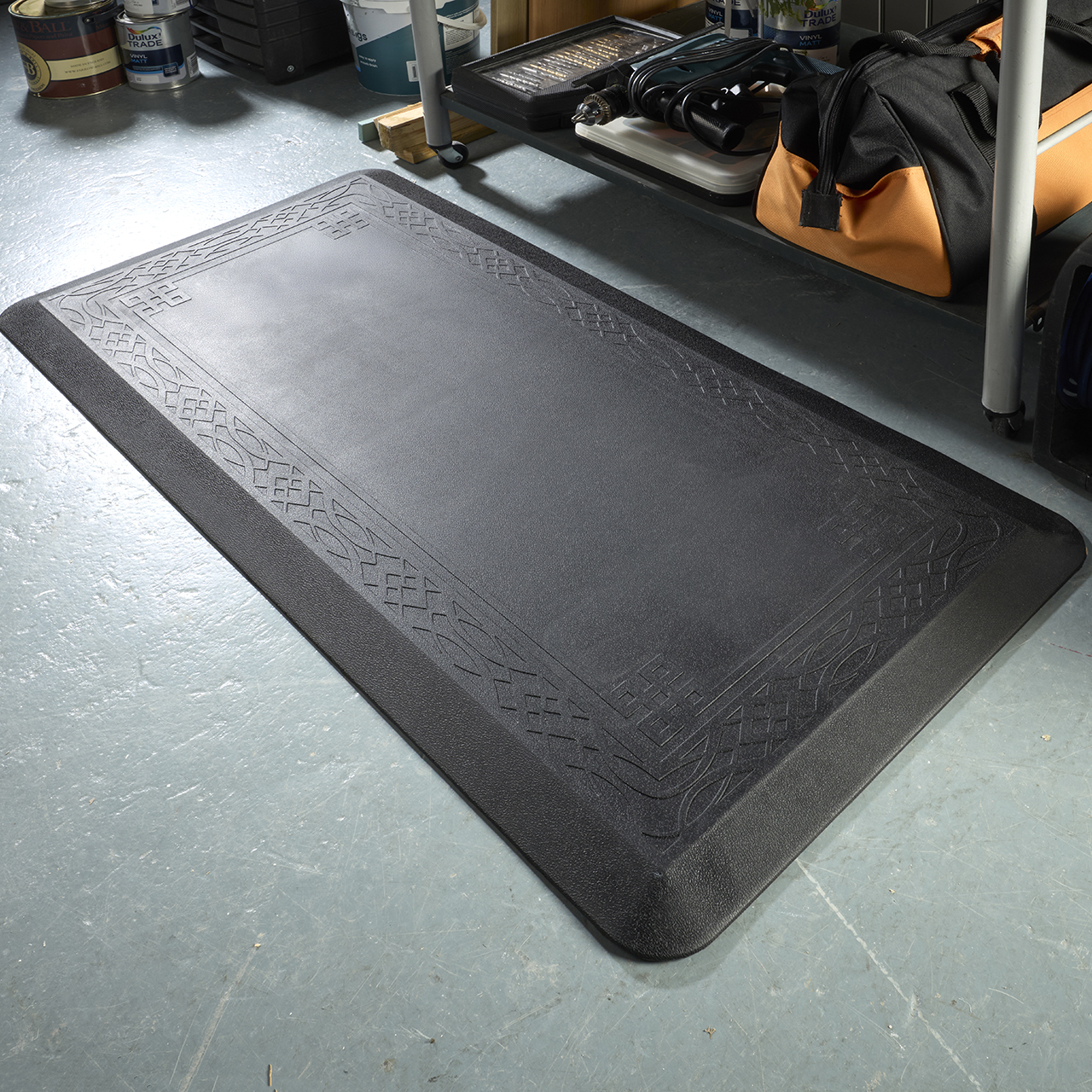 Anti-Fatigue Mat