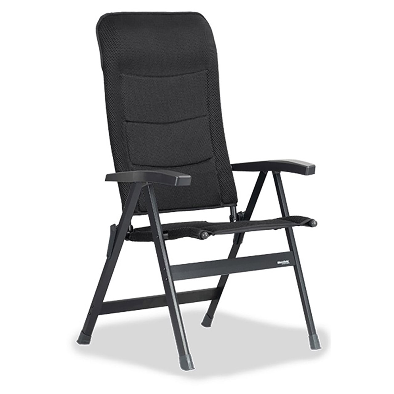 Lightest Recliner Chair
