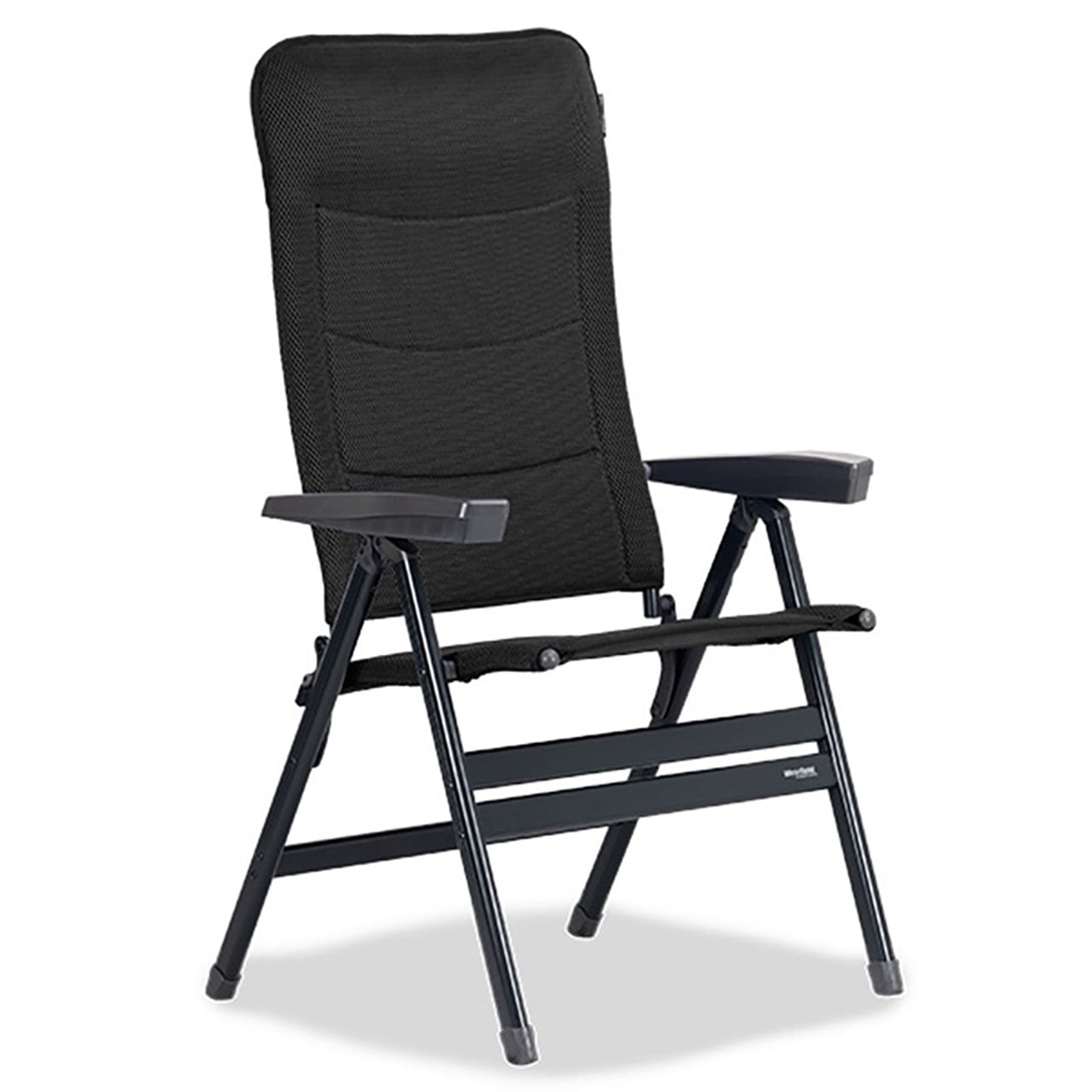Extra Strong Recliner Chair
