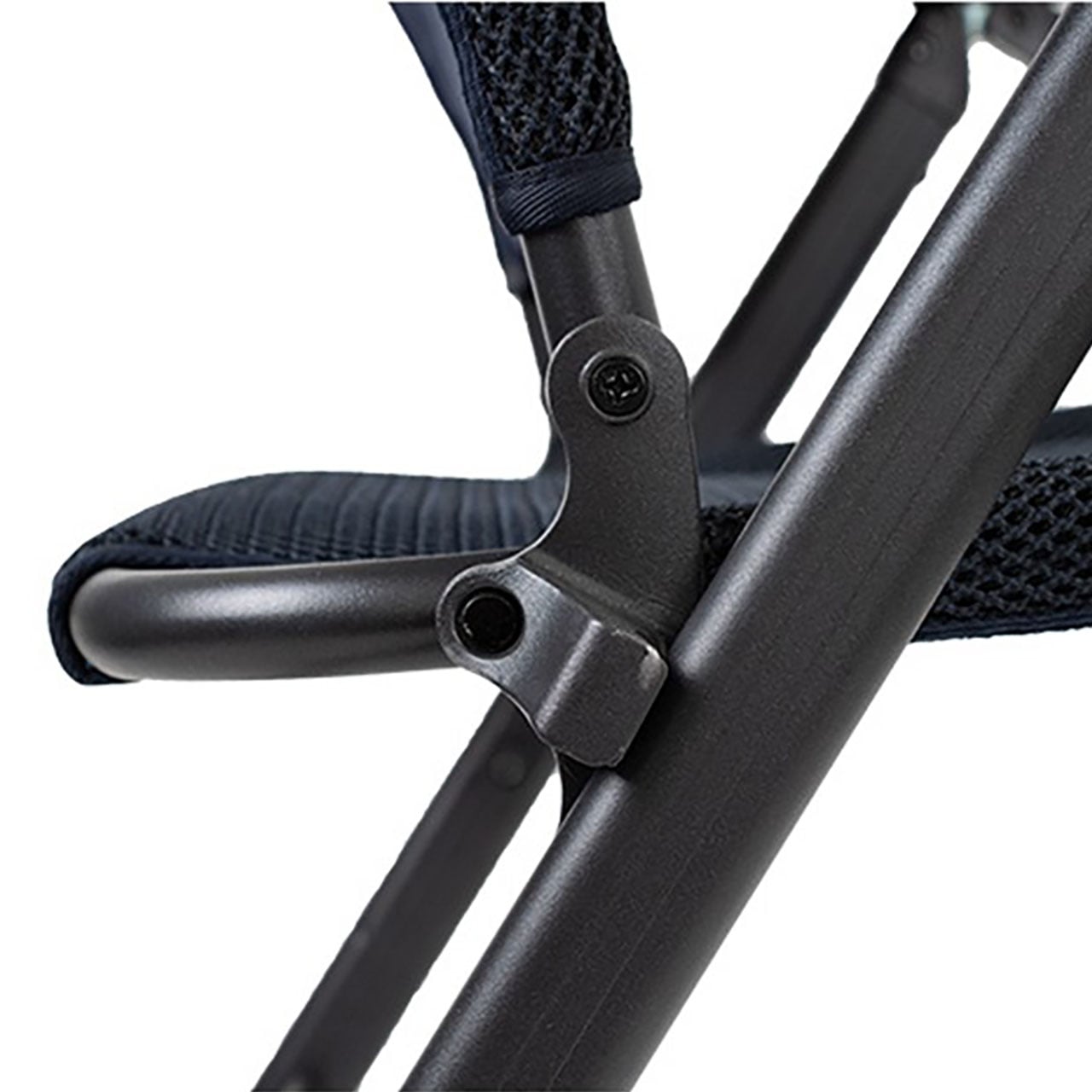 Extra Strong Recliner Chair