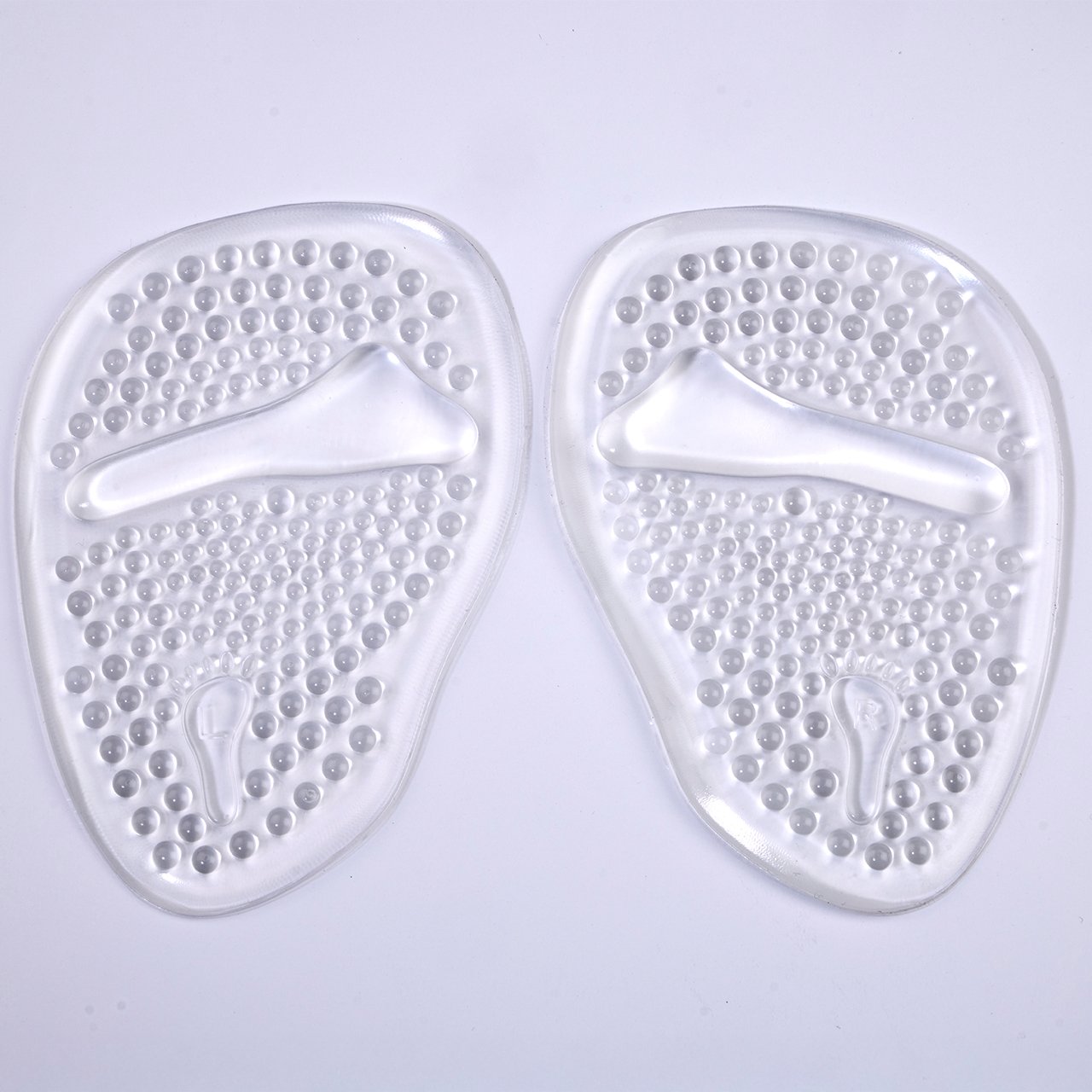 Gel Shoes Inserts