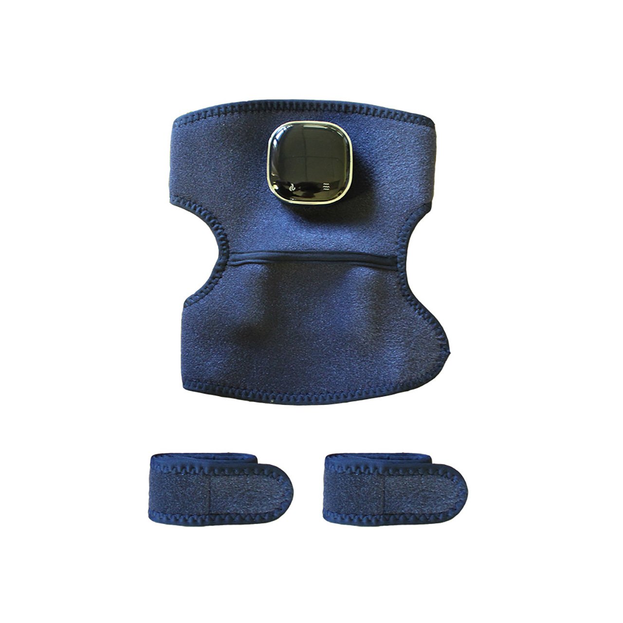 Heated Vibration Massager