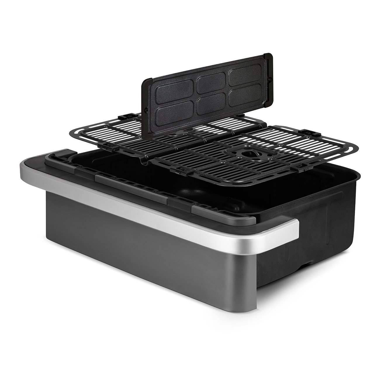 Flexi-Drawer Air Fryer 11L