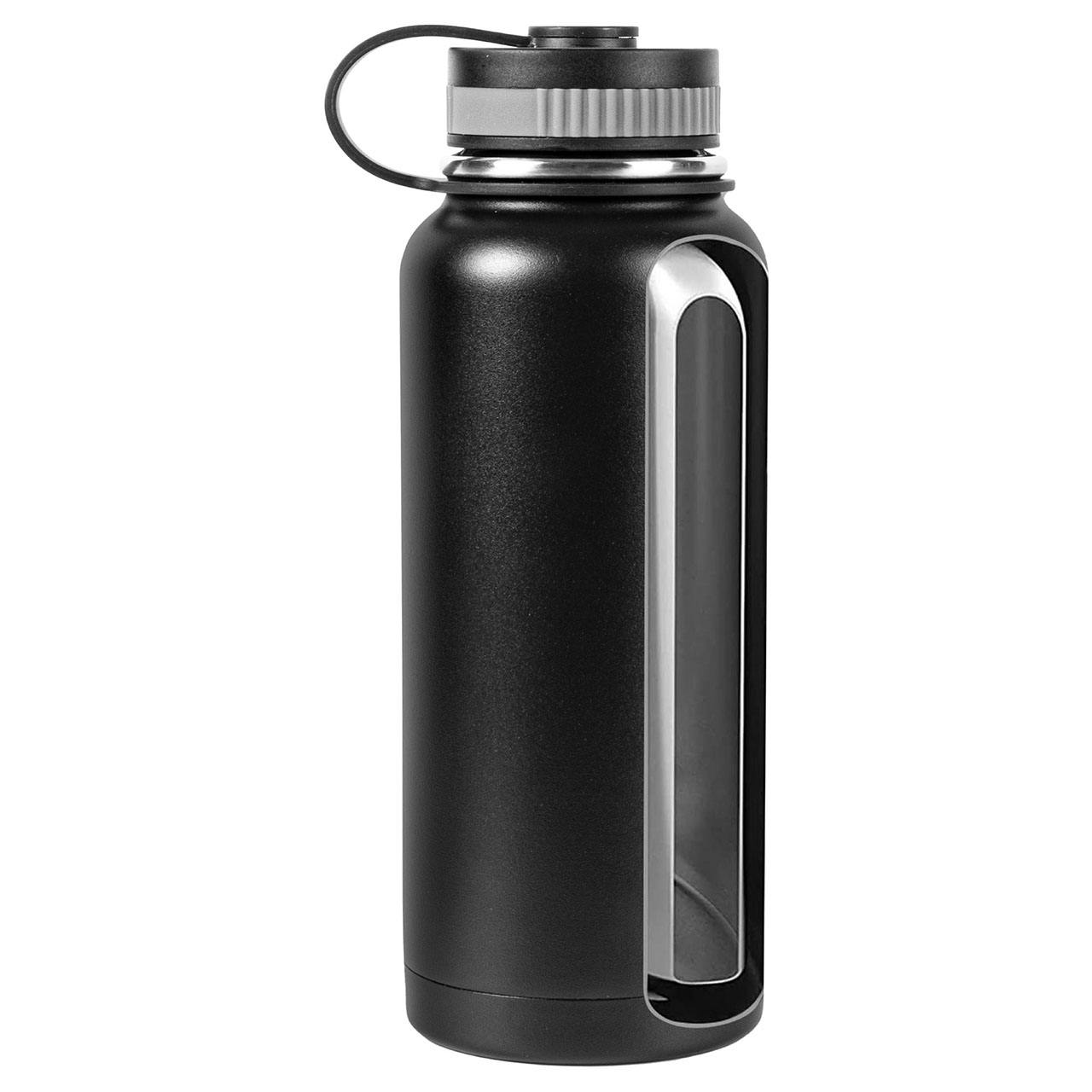 Jumbo Thermal Flask, 1 Litre
