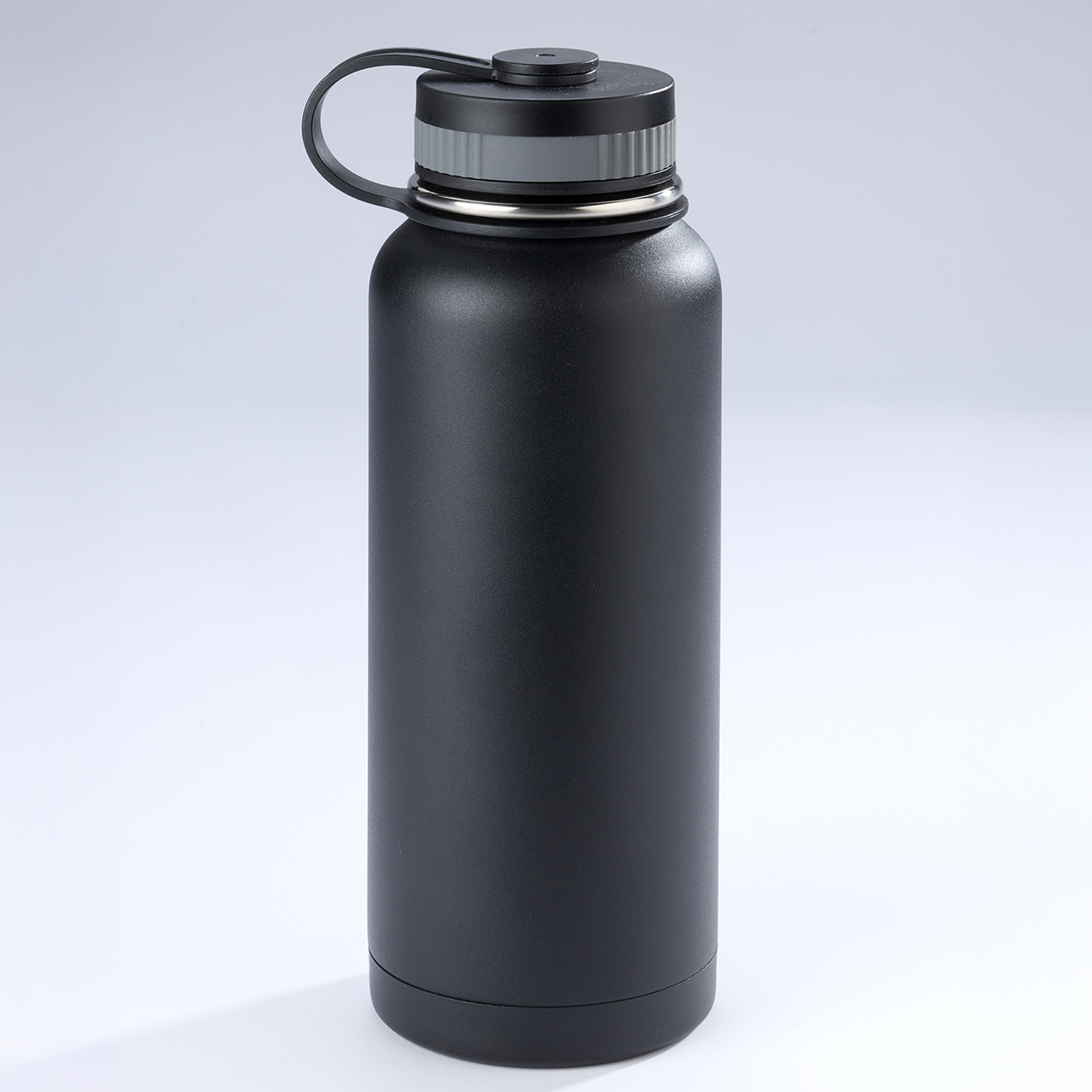 Jumbo Thermal Flask, 1 Litre