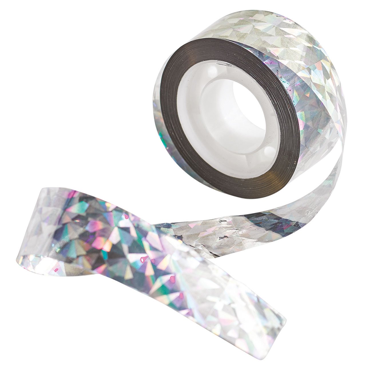 Anti-bird Tape, Pack of 3