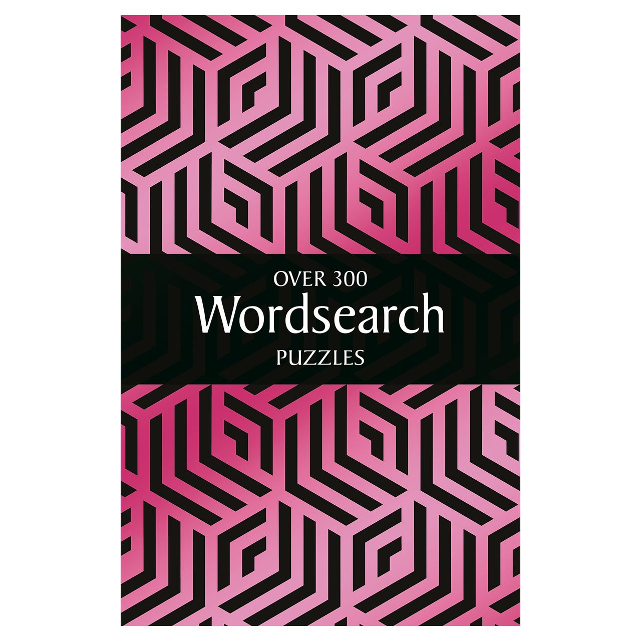 Bumper Books, Set of 3