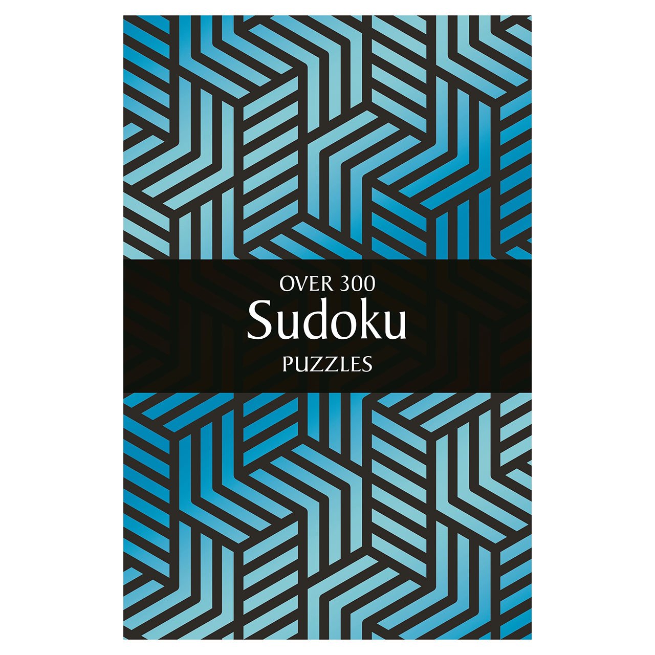 Bumper Books, Set of 3