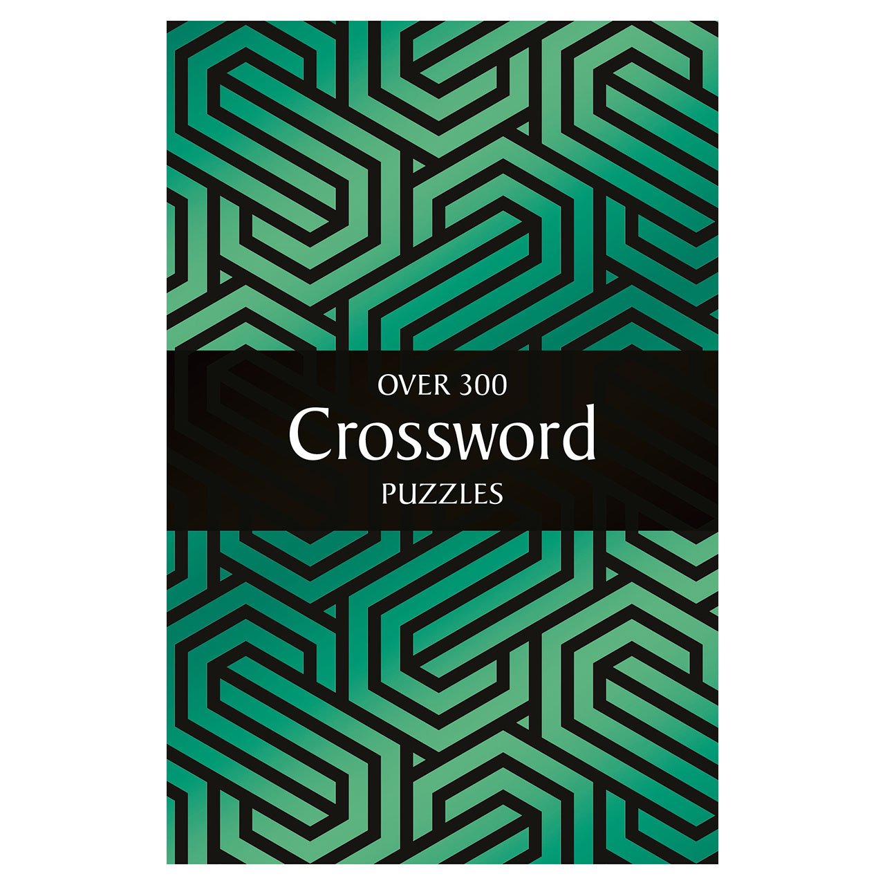 Bumper Books, Set of 3