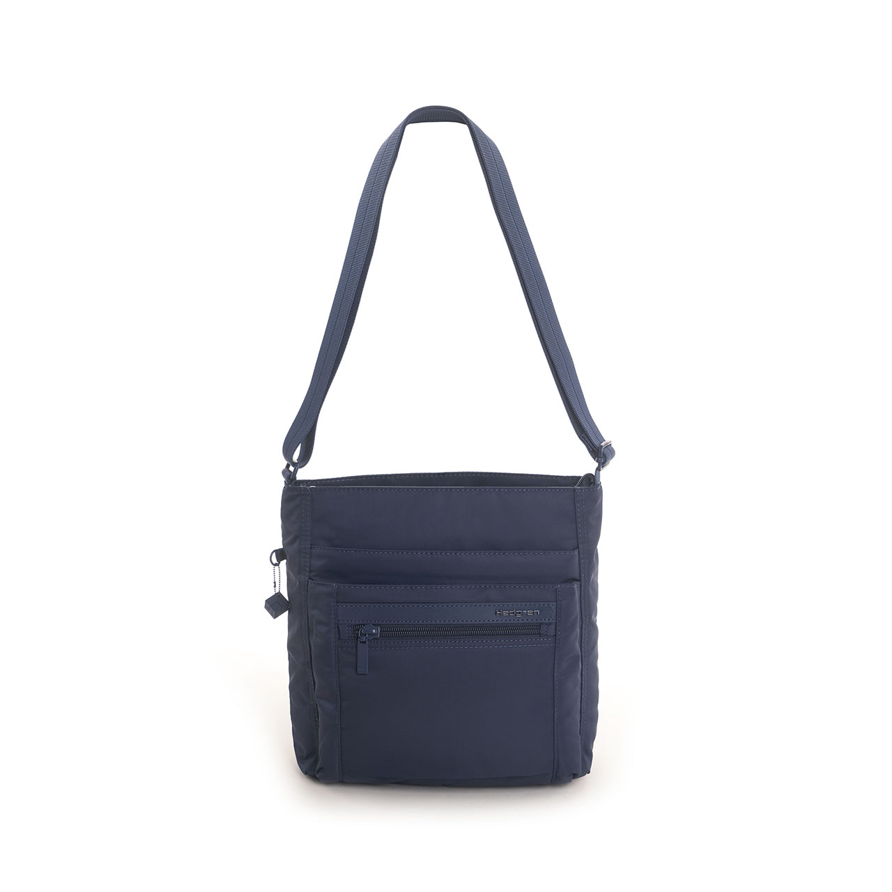 Crossbody Bag with RFID