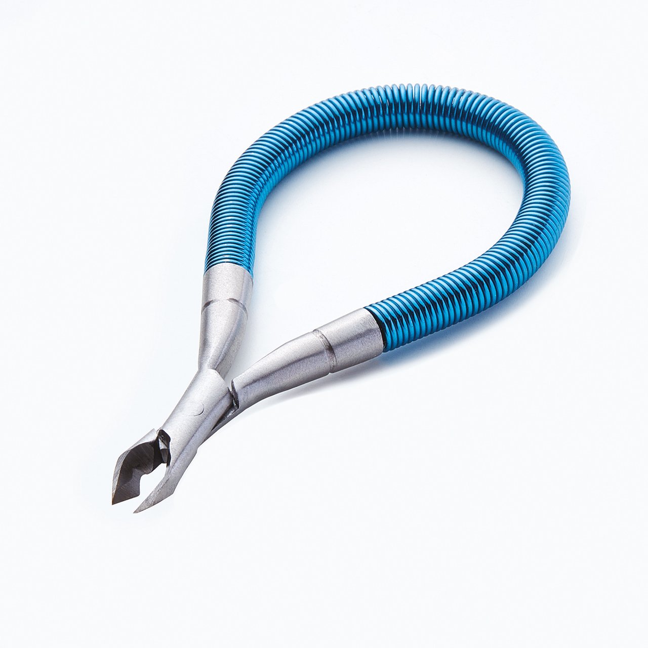 Easy Grip Cuticle Trimmer