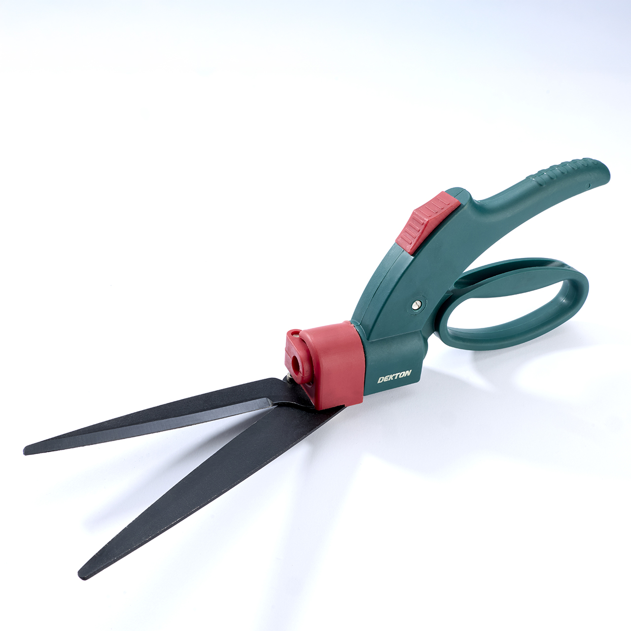 One-Hand Swivel Shears