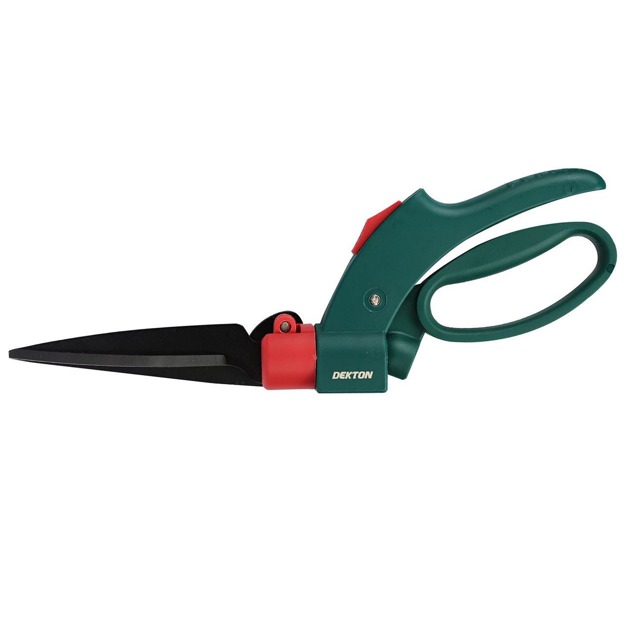 One-Hand Swivel Shears