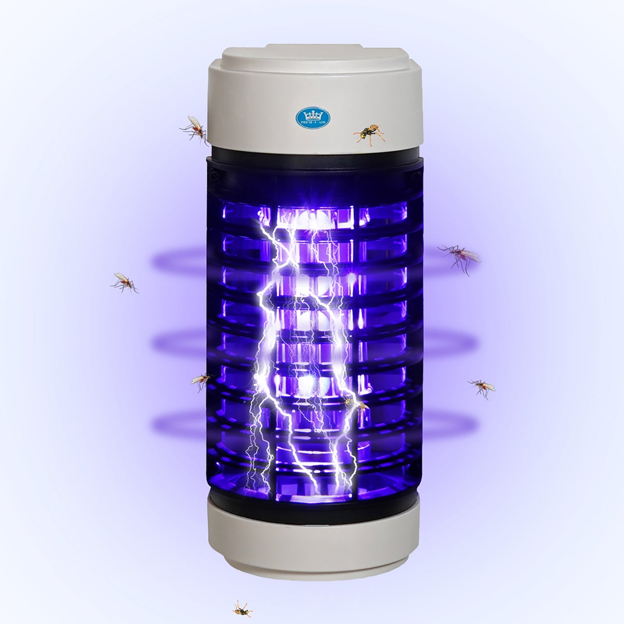 Plug-In Insect Killer