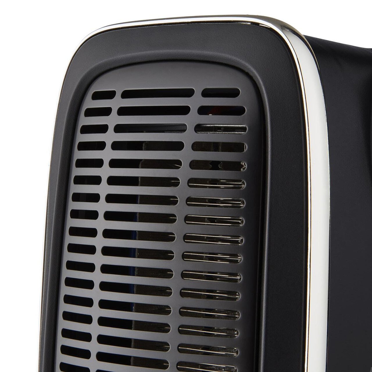 1800W Fan Heater