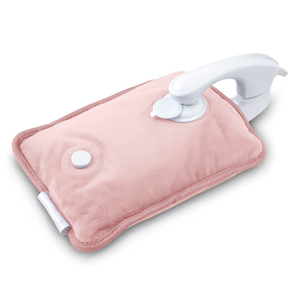 Rechargeable Hot Water Bottle