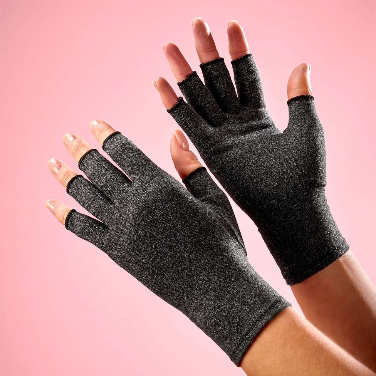 Heat Therapy Gloves