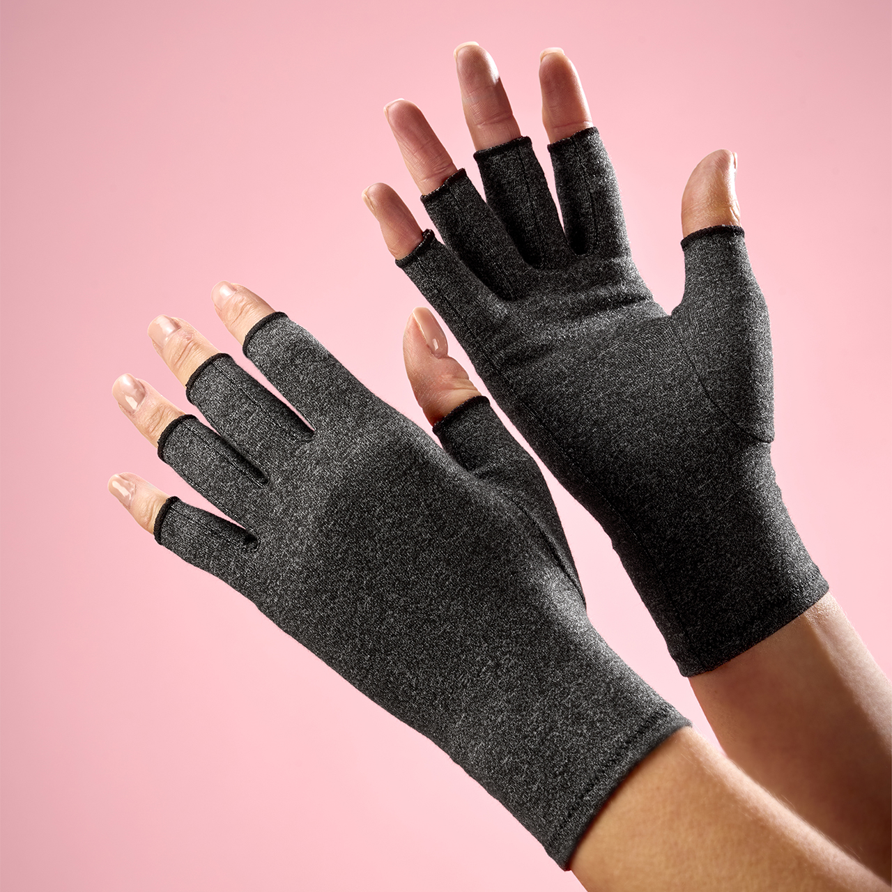 Heat Therapy Gloves