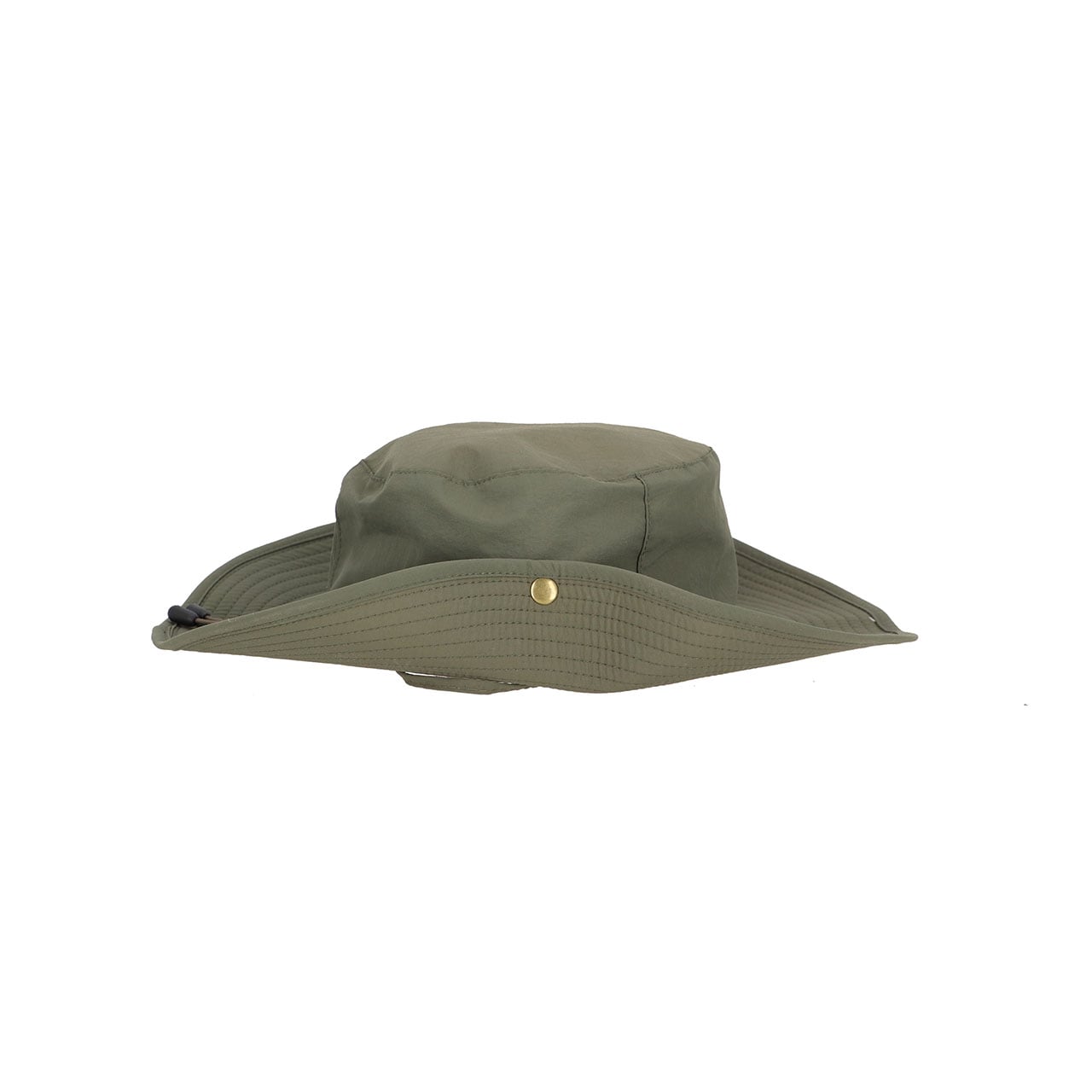 Boonie Hat