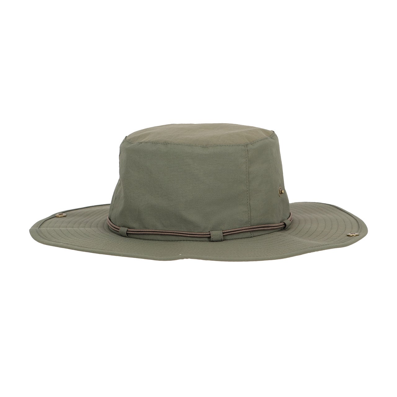 Boonie Hat