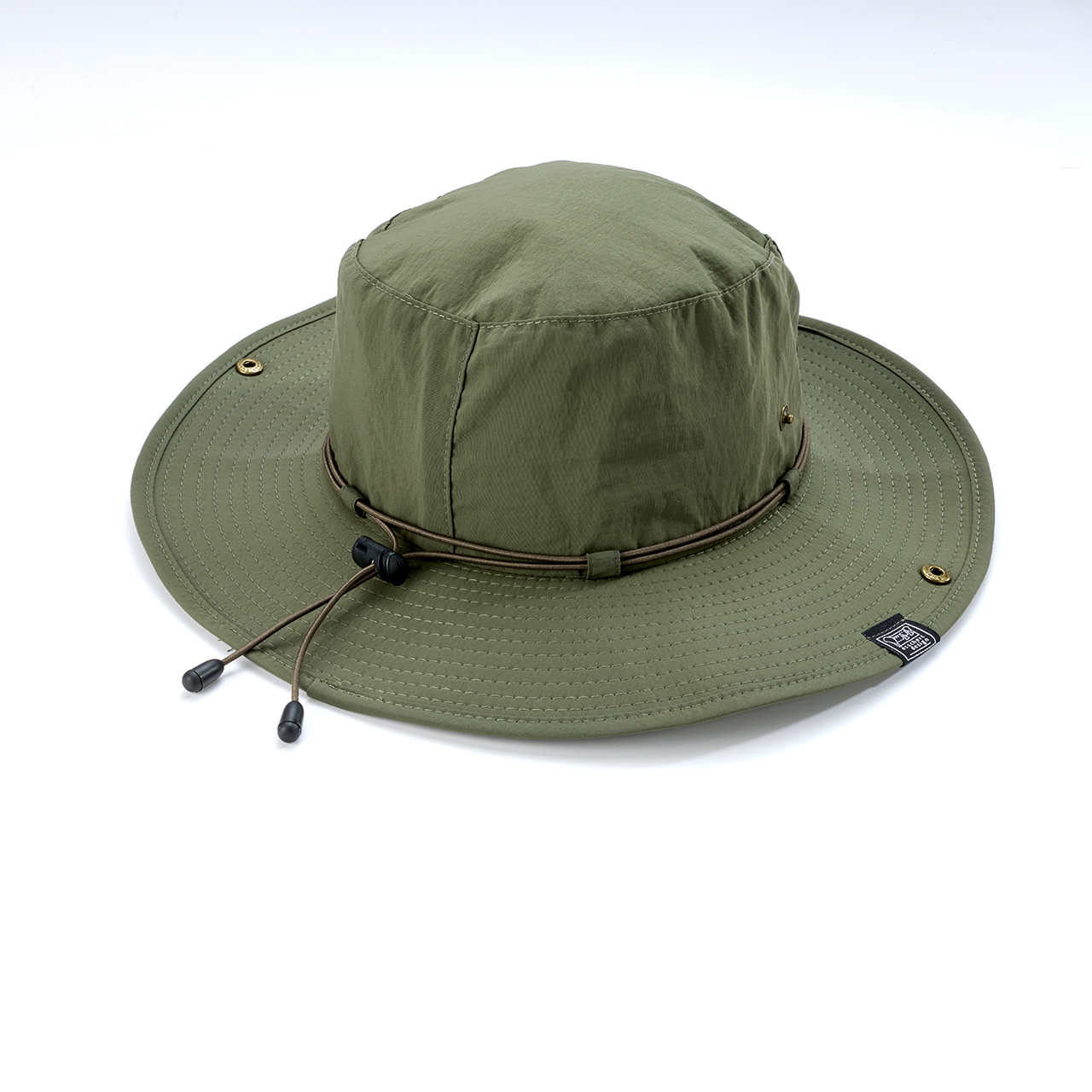 Boonie Hat