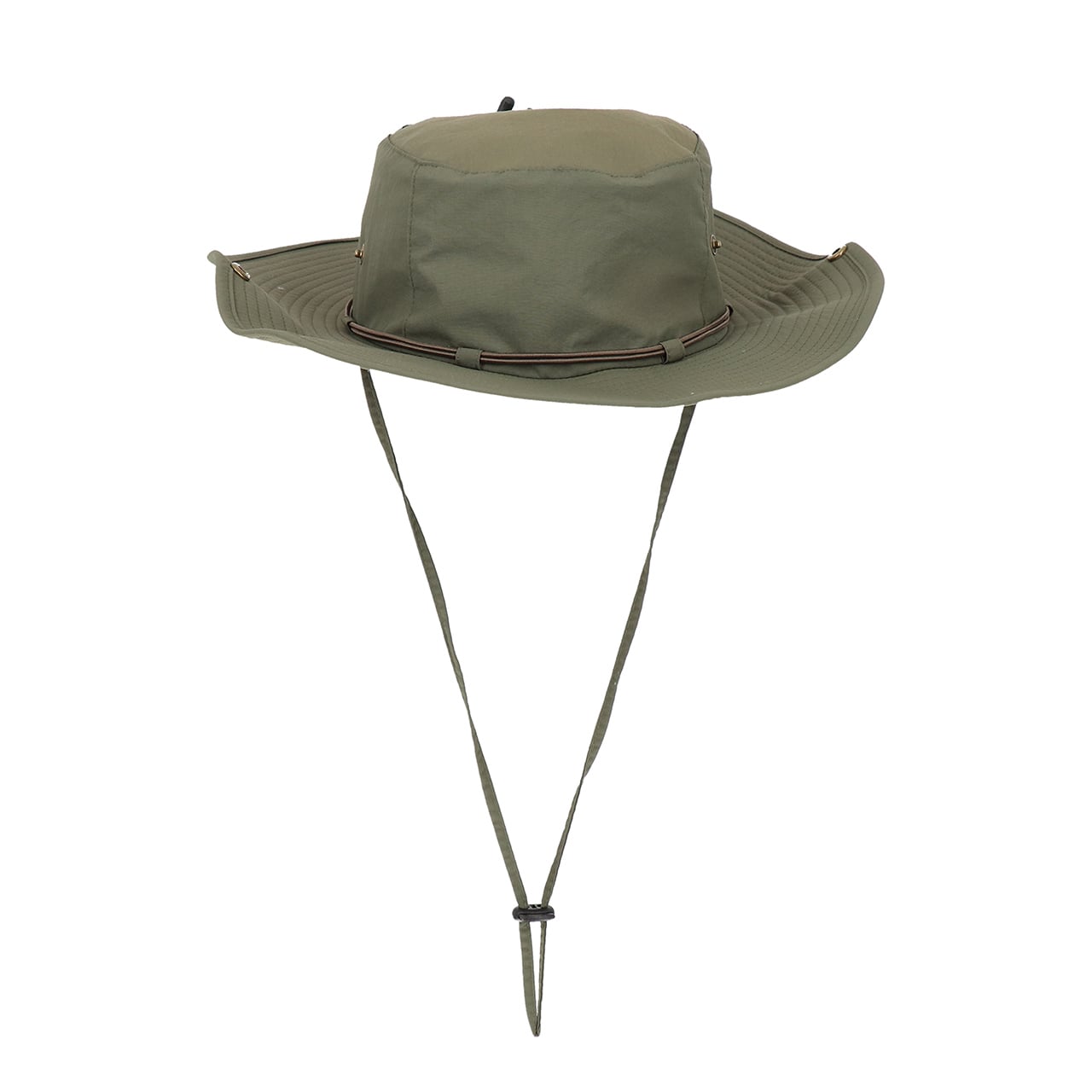Boonie Hat