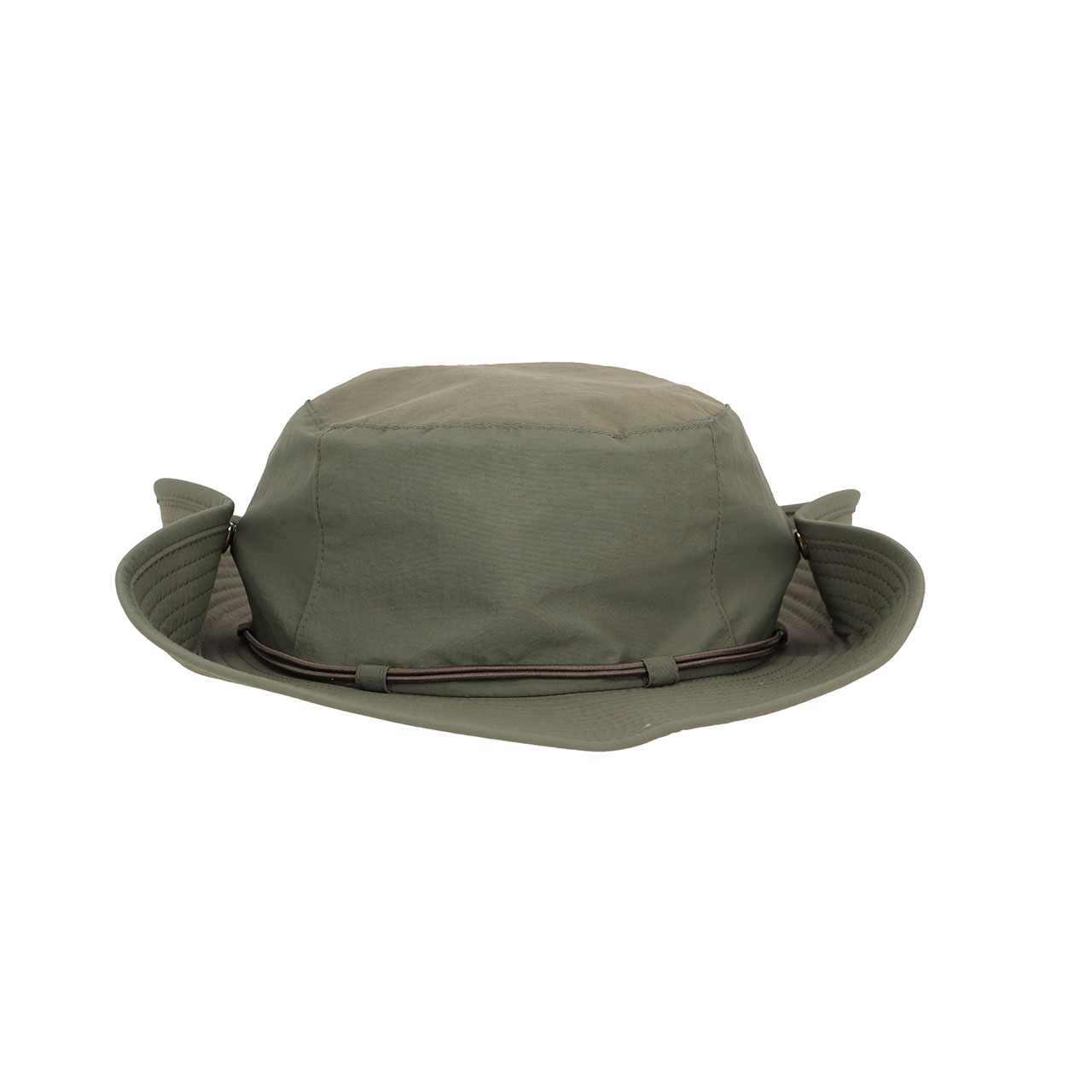 Boonie Hat