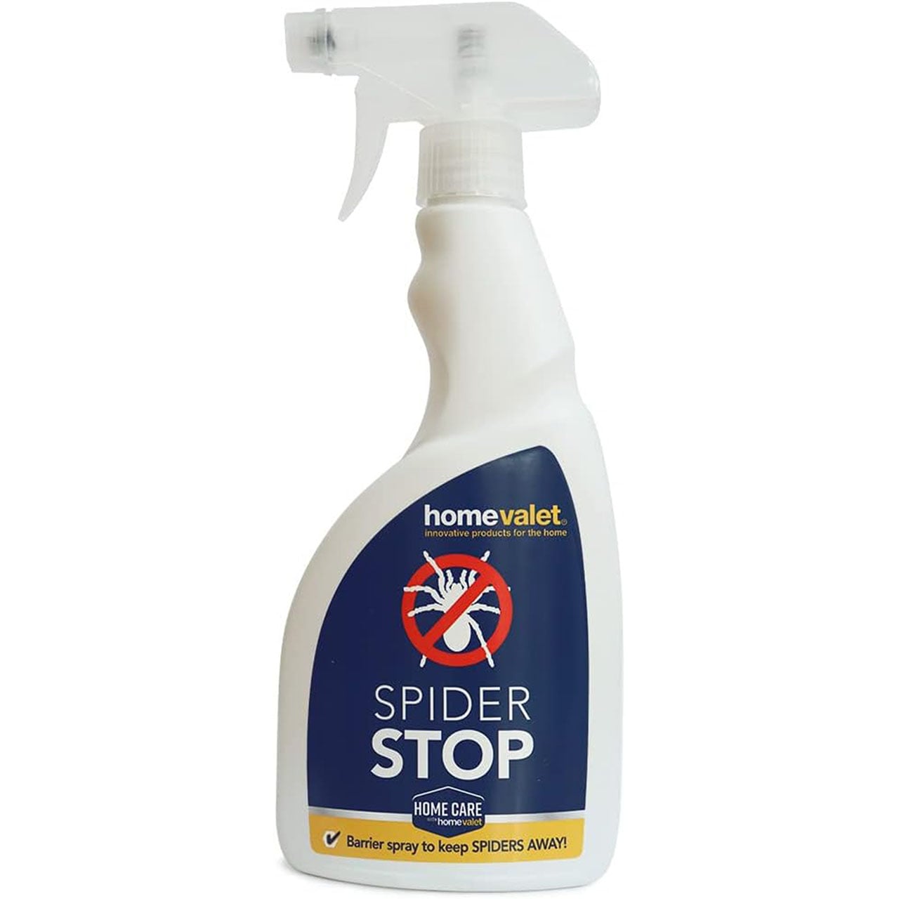 Spider Stop Barrier Spray