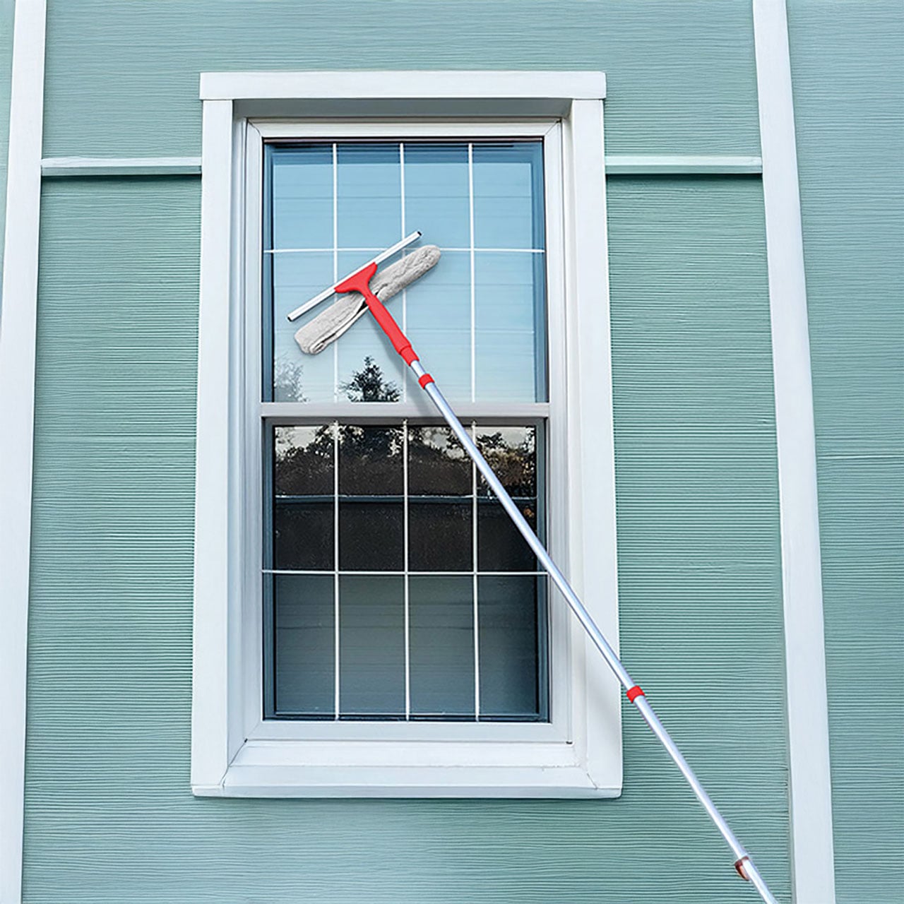 4-Piece Cleaning Kit