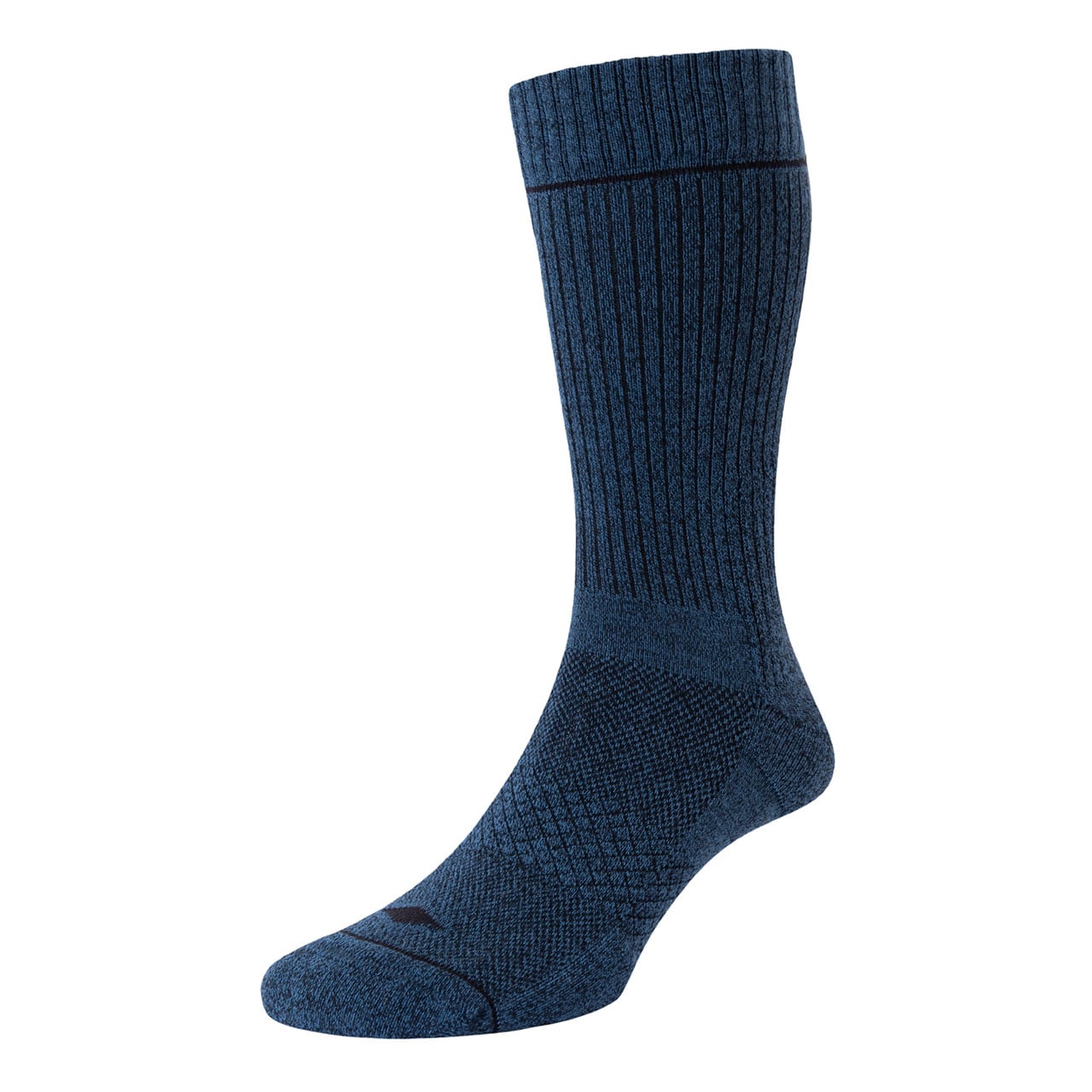 Technical Rambler Socks