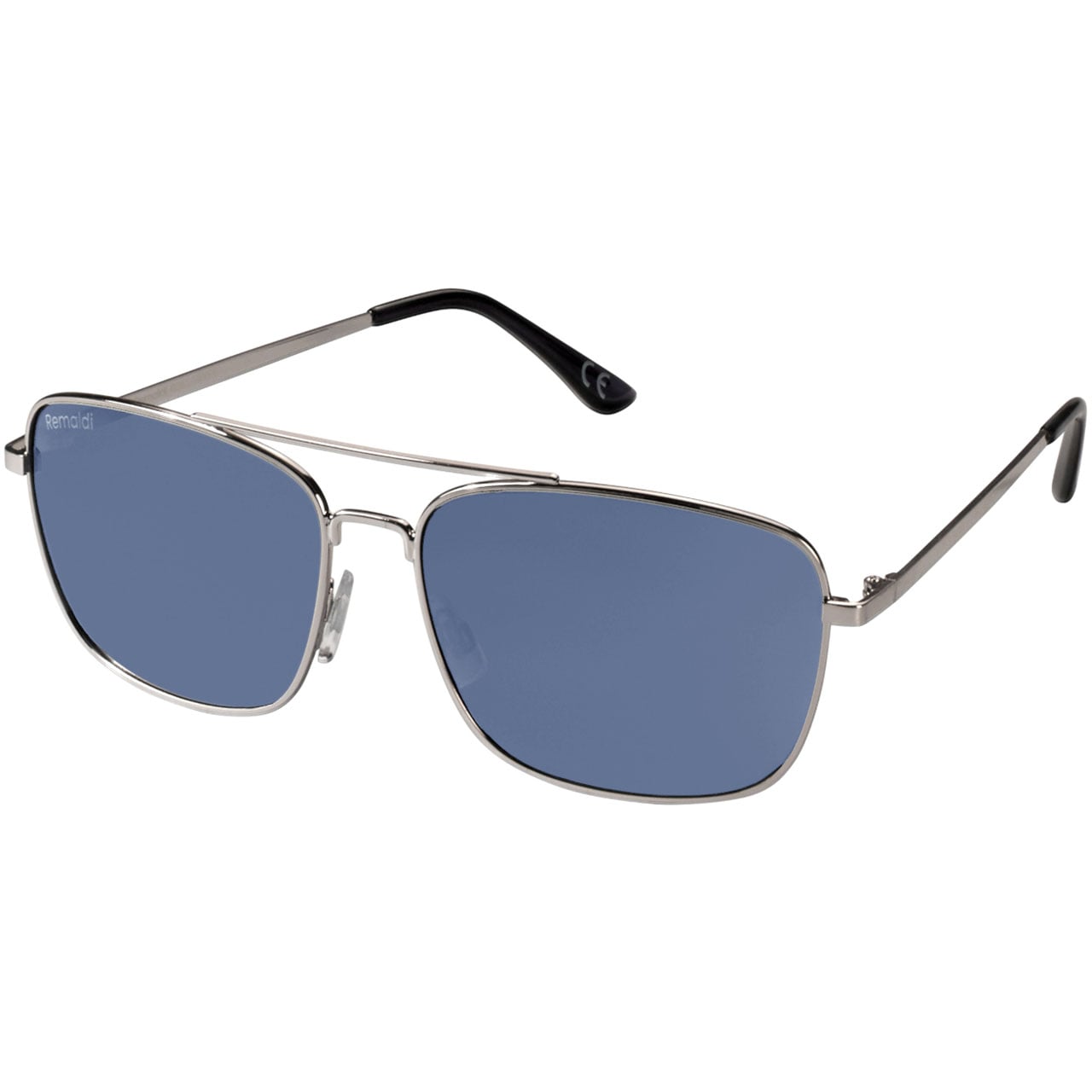 Polarised Sunglasses