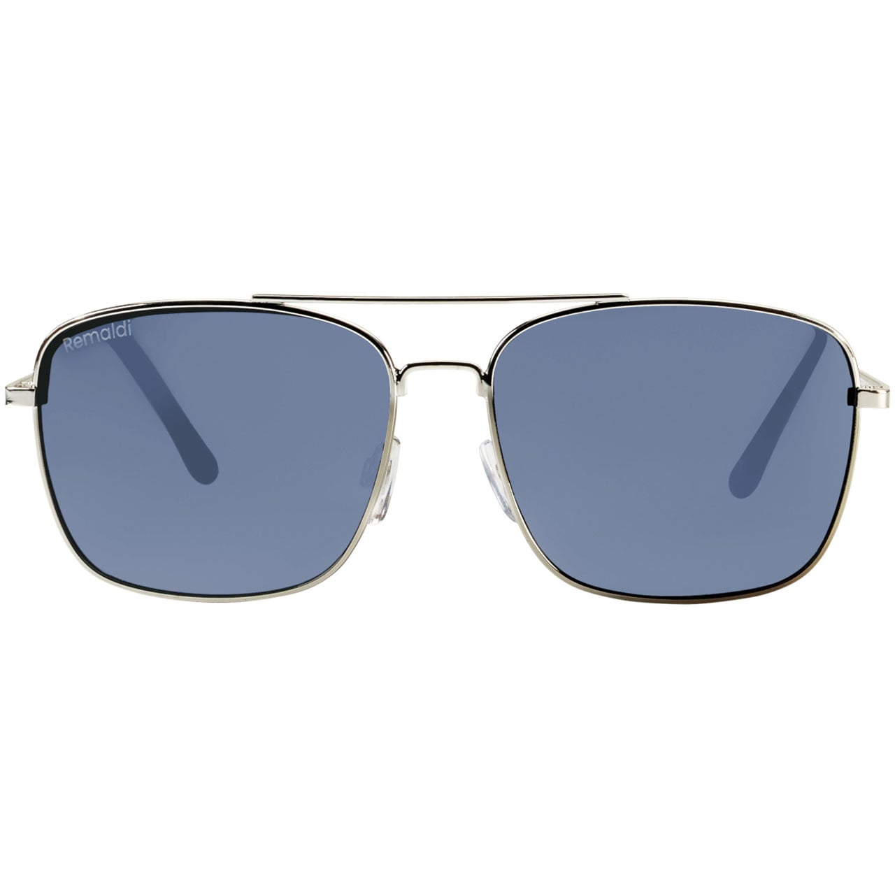 Polarised Sunglasses