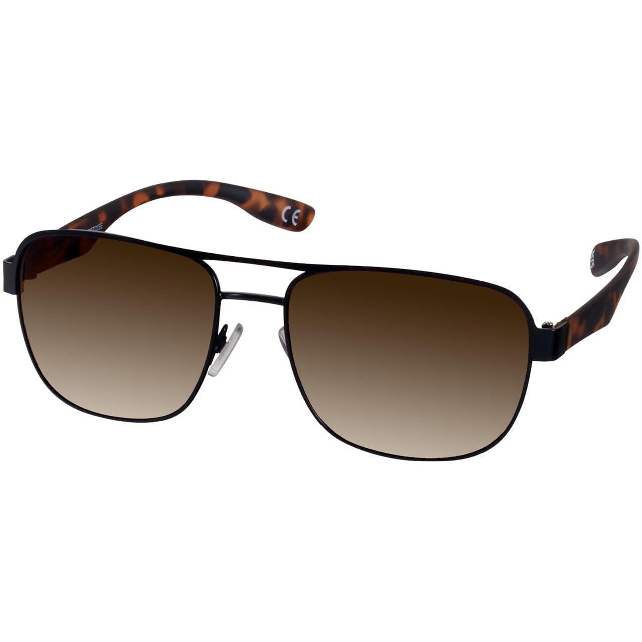 UV400 Sunglasses