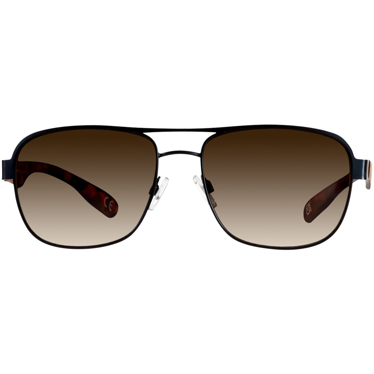 UV400 Sunglasses