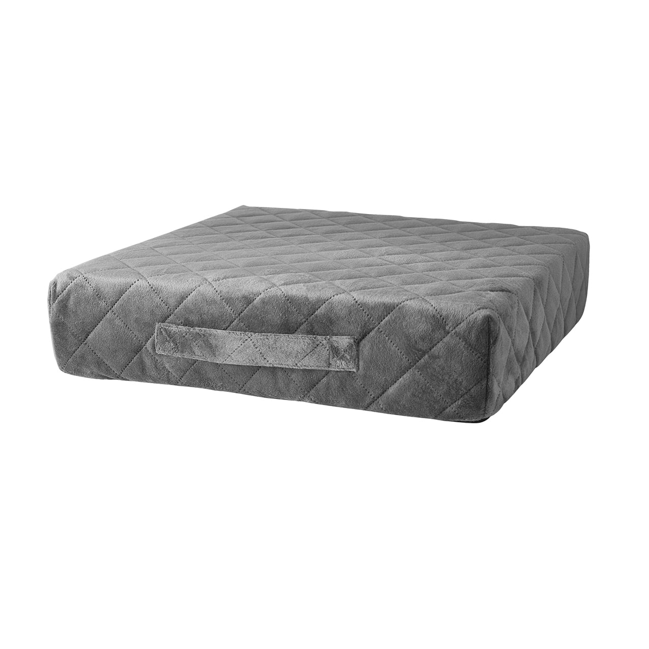 Orthopaedic Support Booster Cushion