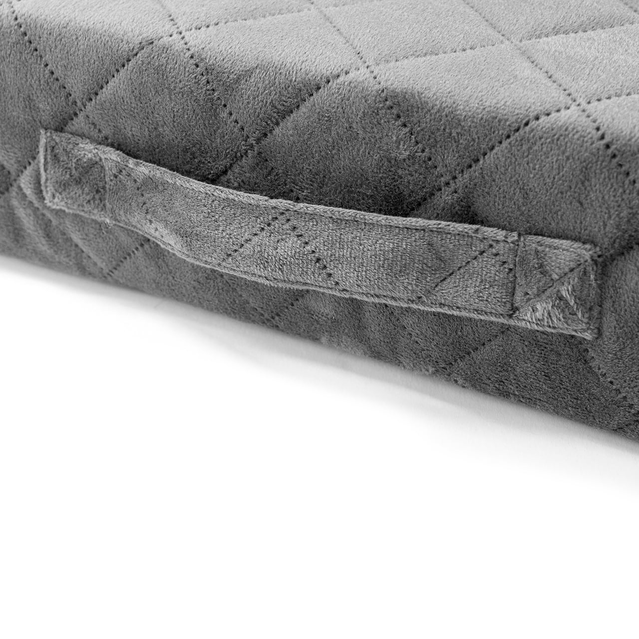 Orthopaedic Support Booster Cushion