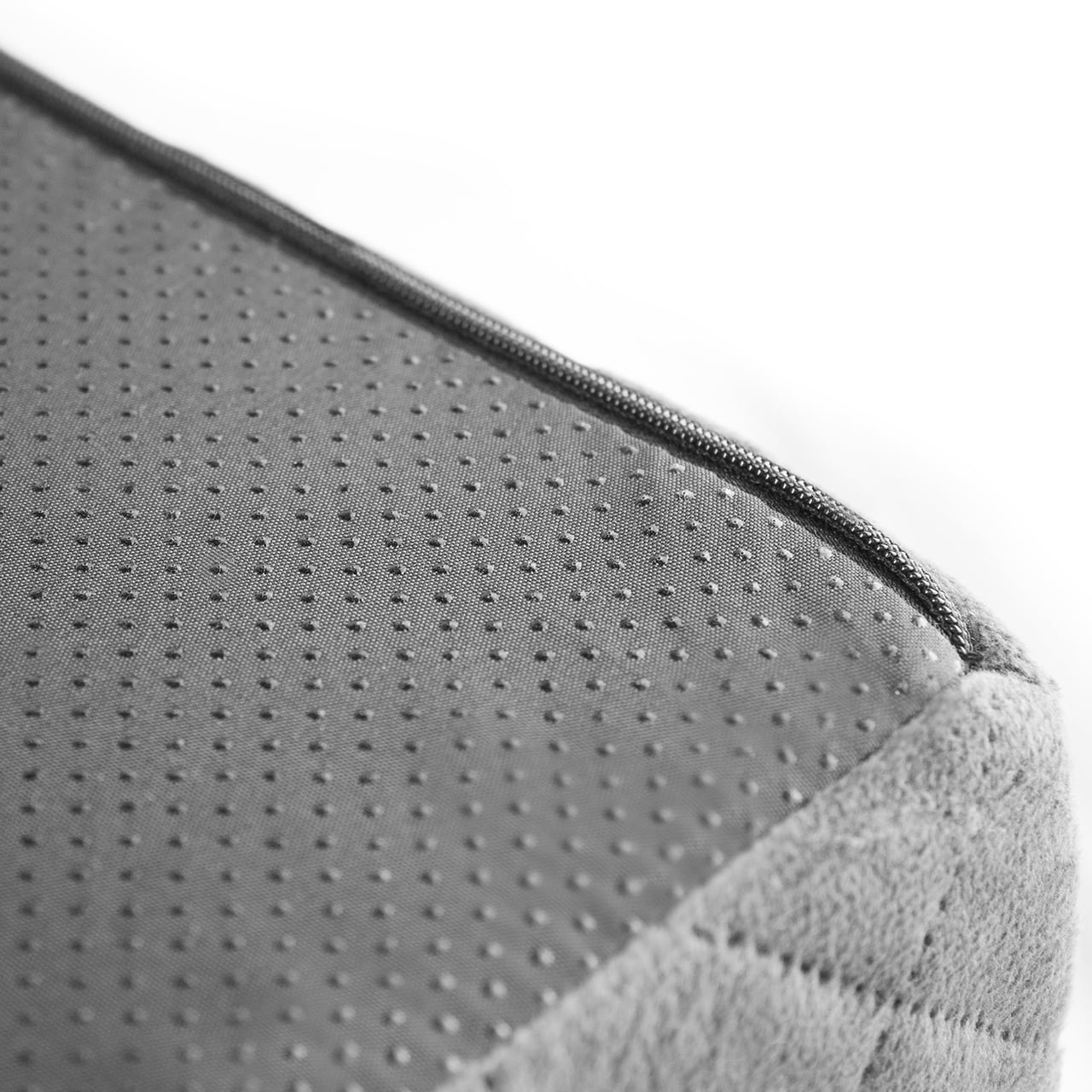Orthopaedic Support Booster Cushion
