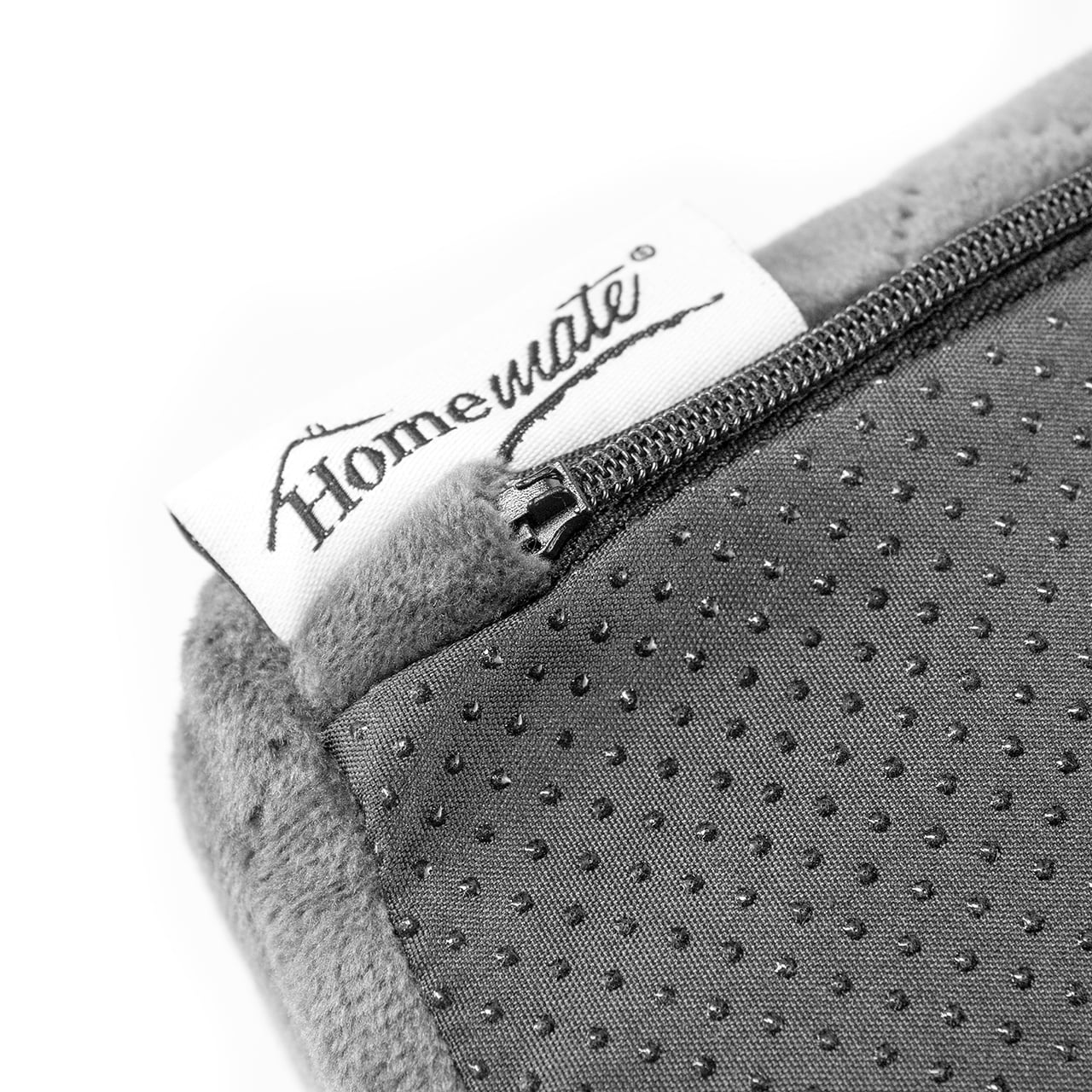 Orthopaedic Support Booster Cushion
