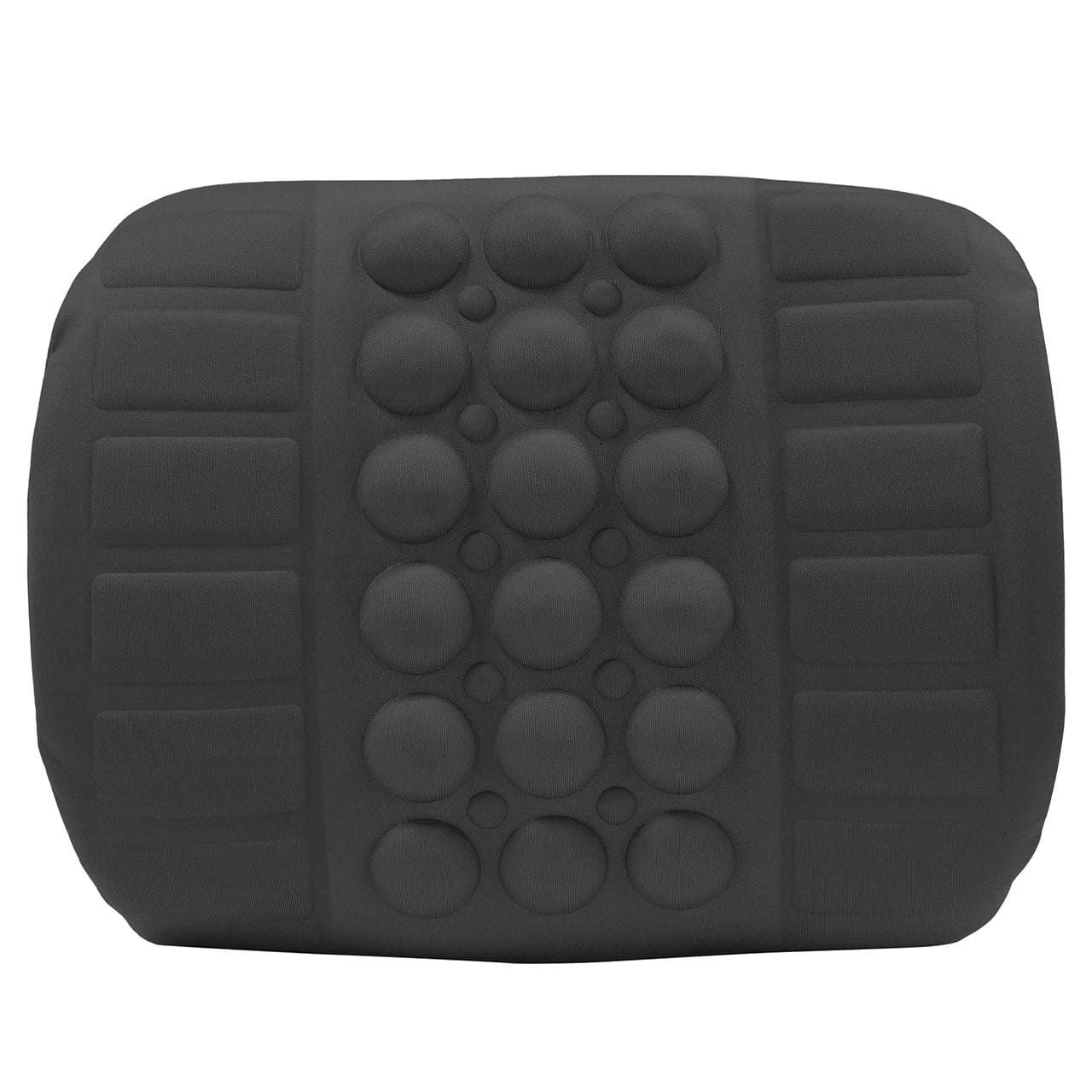 Lumbar Back Support Cushion