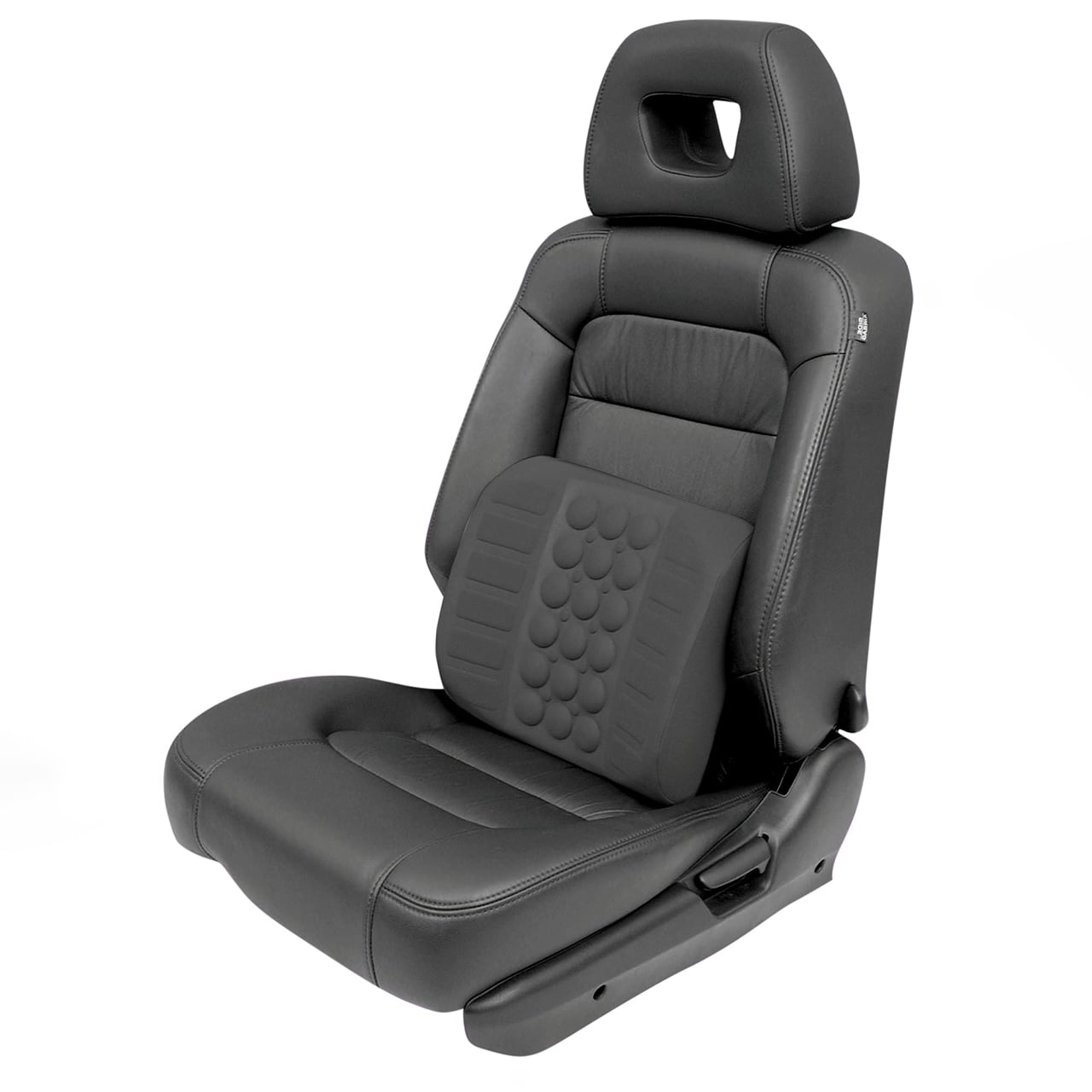 Lumbar Back Support Cushion