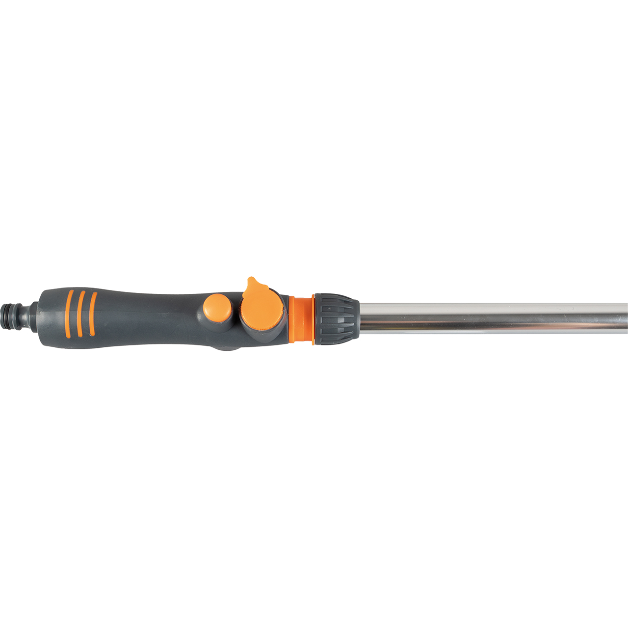 Telescopic Spray Gun Head