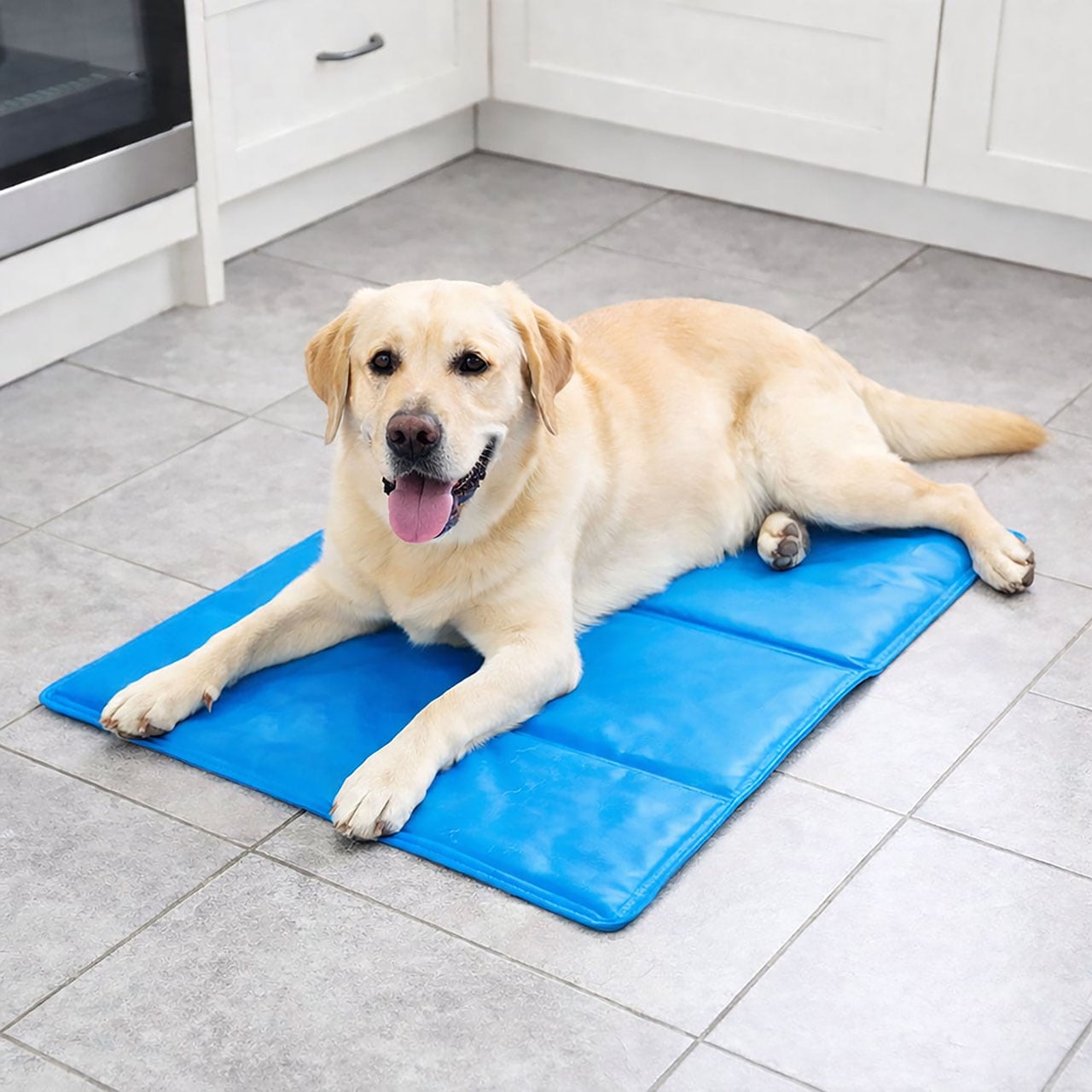 Cooling Pet Mat, Large