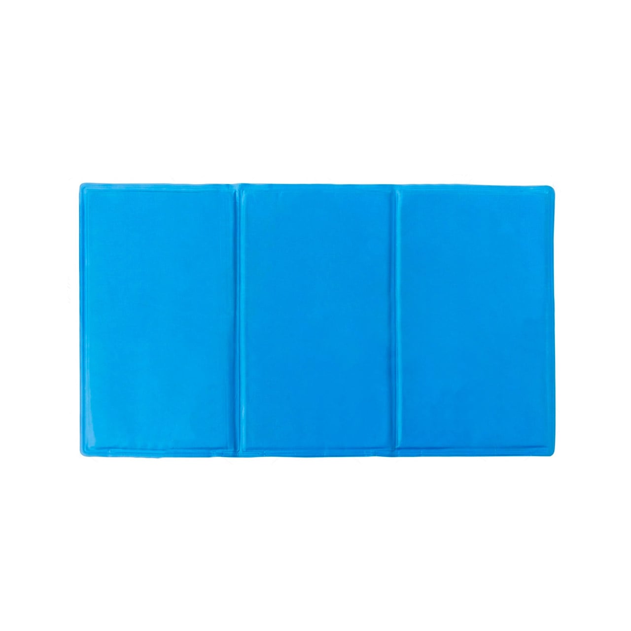 Cooling Pet Mat, Large