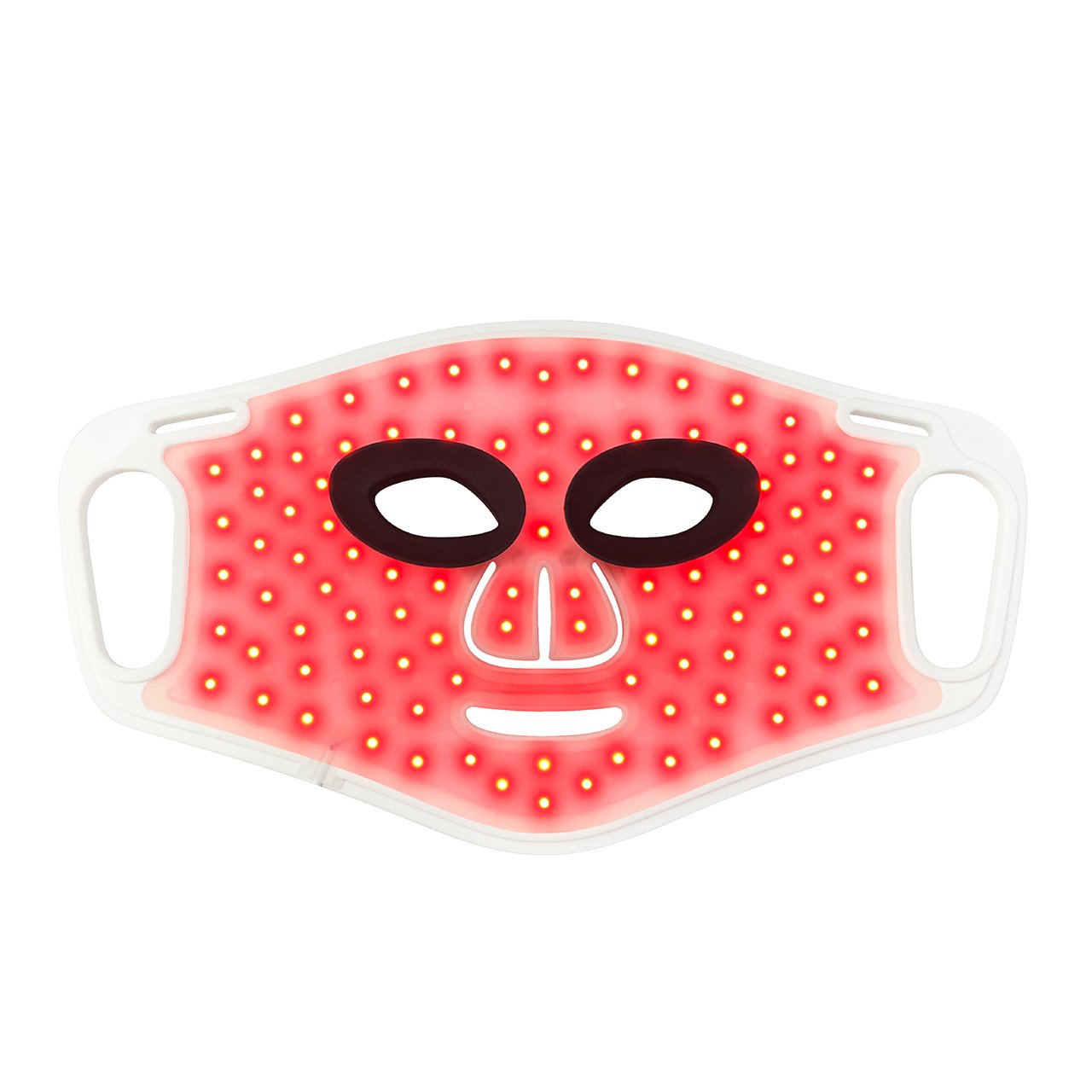 LED Light Mask