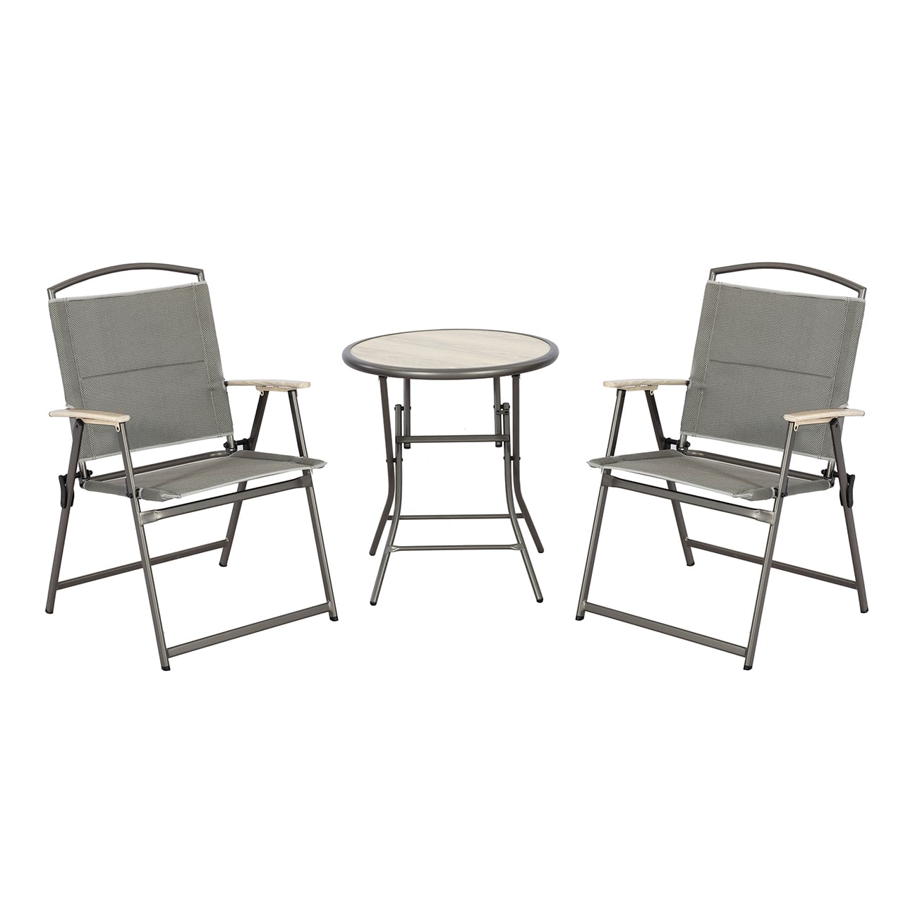 Garden Furniture Set