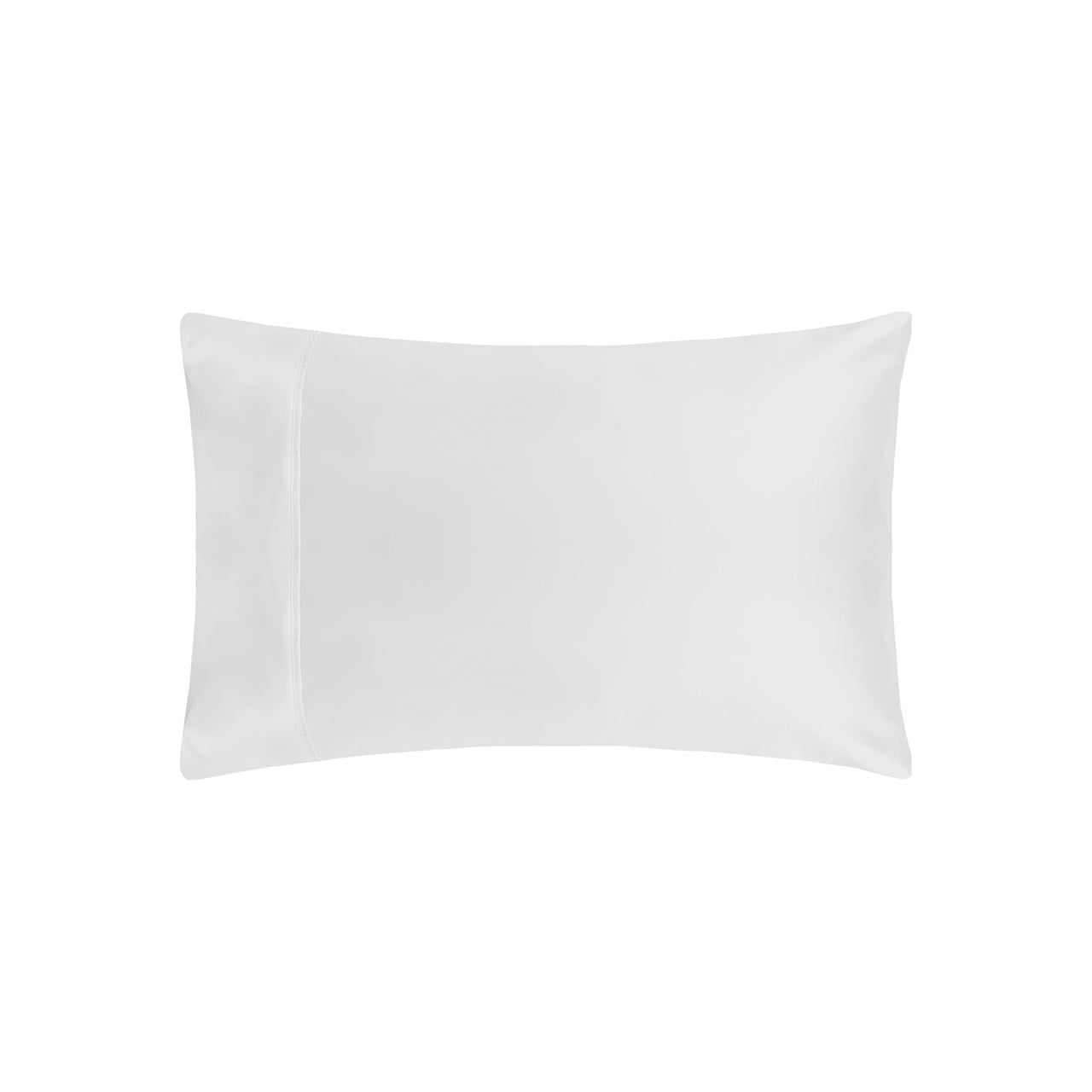 Bamboo 300 Thread Count Housewife Pillowcases